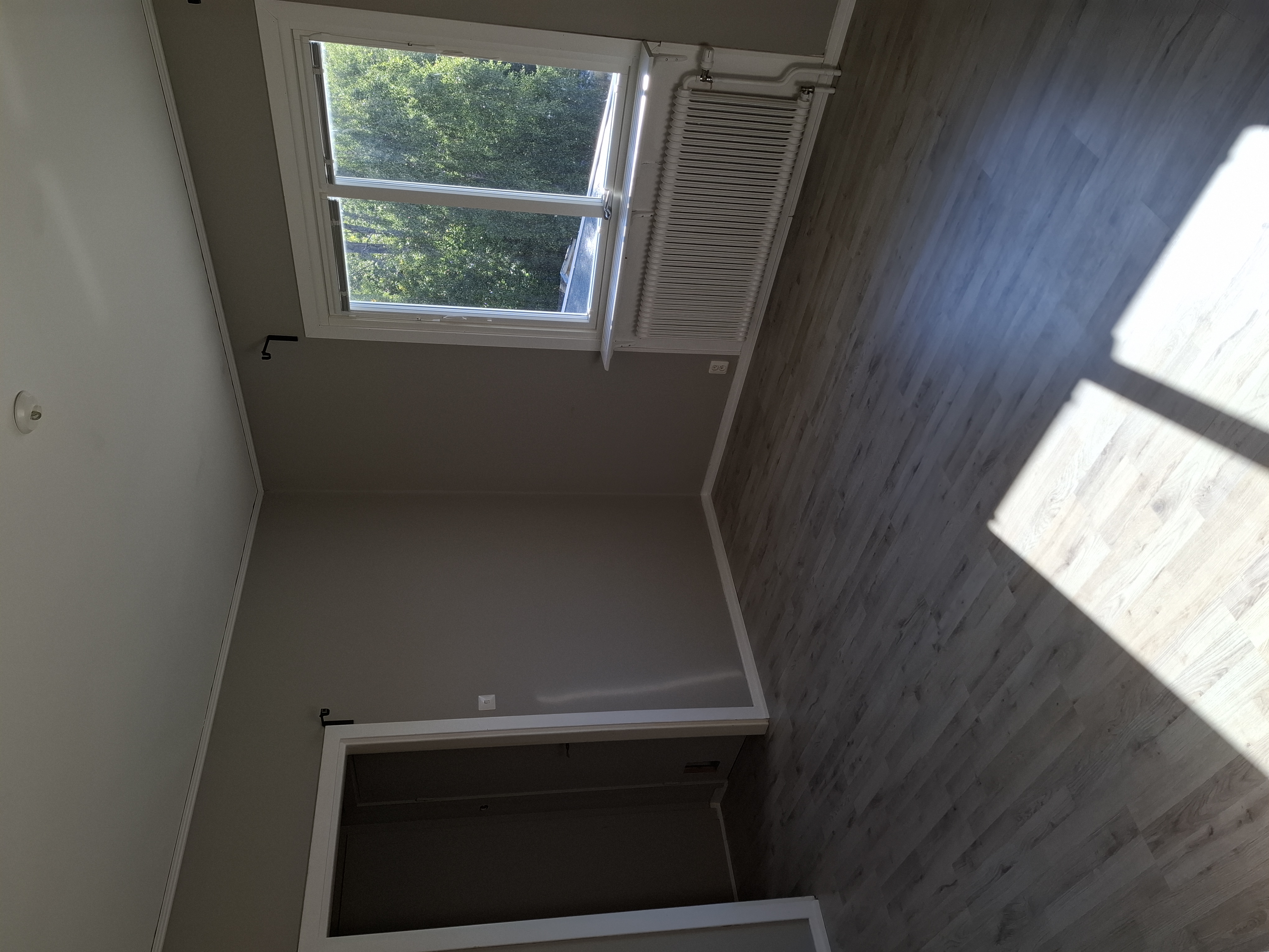 3 rok · 85 m² i Hällekis – bild 2