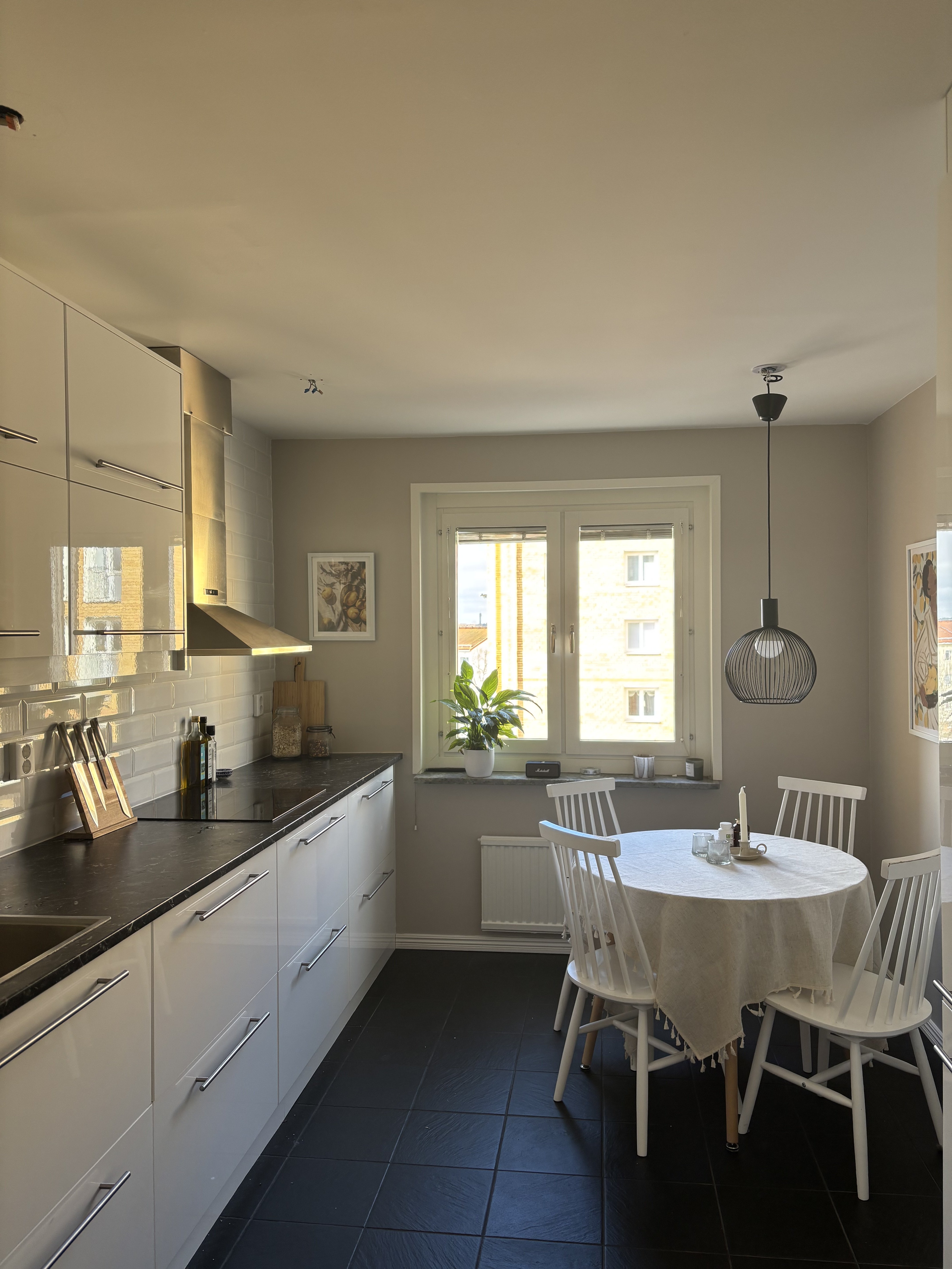 Torggatan, Enköping