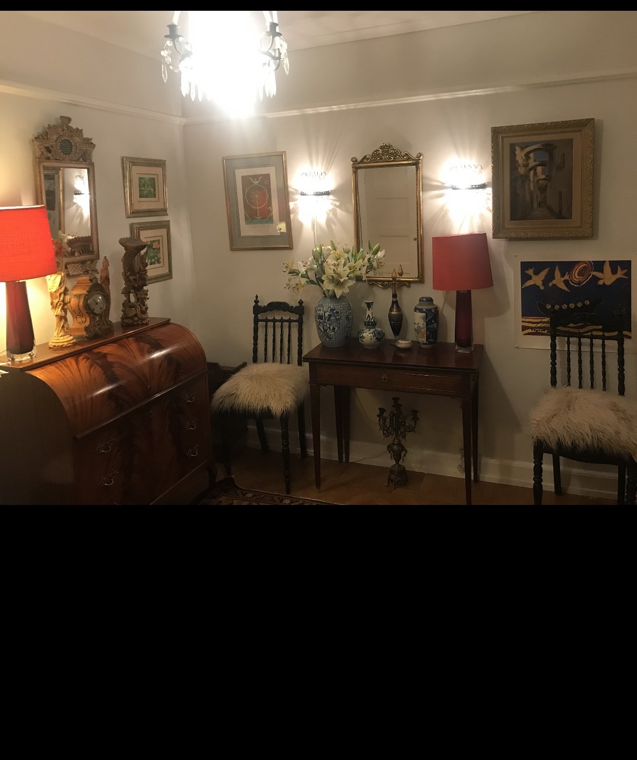 Fridhemsgatan, Stockholm