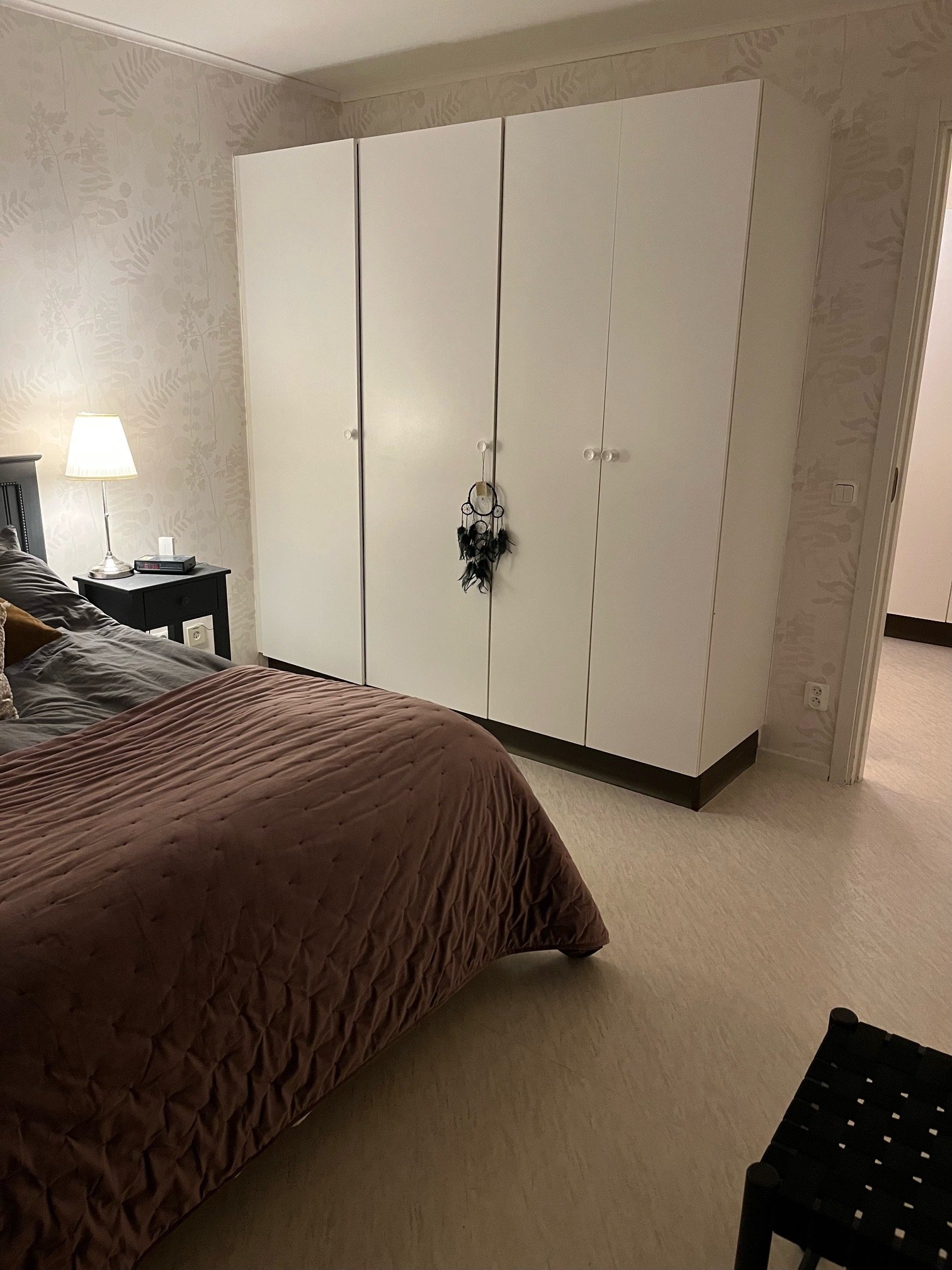 Lägenhet – Ljusdals kommun, Gävleborgs län - Bild 4
