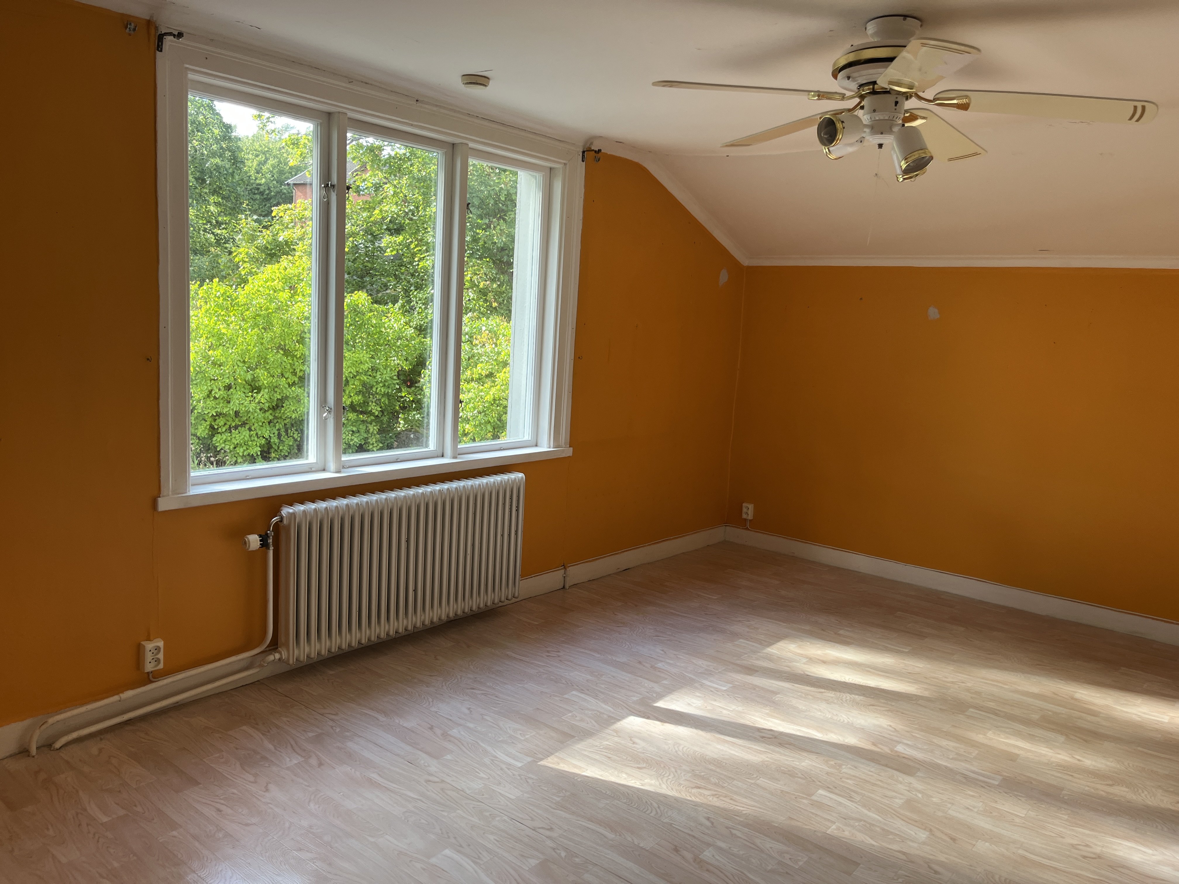 10 rok · 340 m² i Mariefred – bild 38