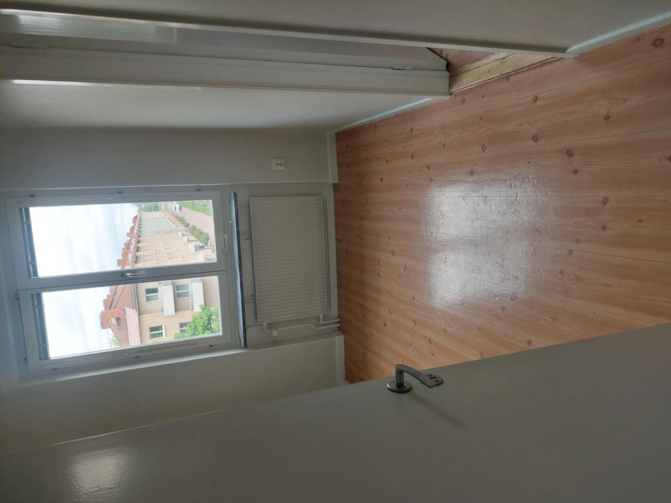 Lägenhet – Eskilstuna, Eskilshem, Gamla staden - Fler