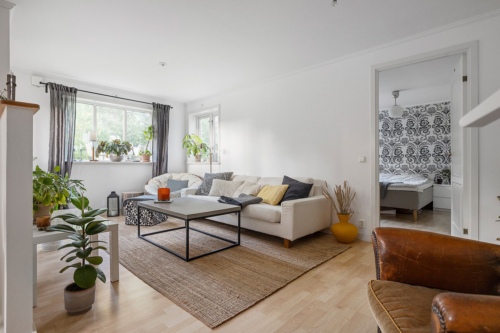 Qasa listing 1409742 - Bild 2