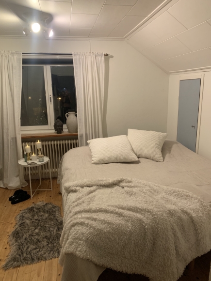 Fältvägen 19, Uppsala — photo 3