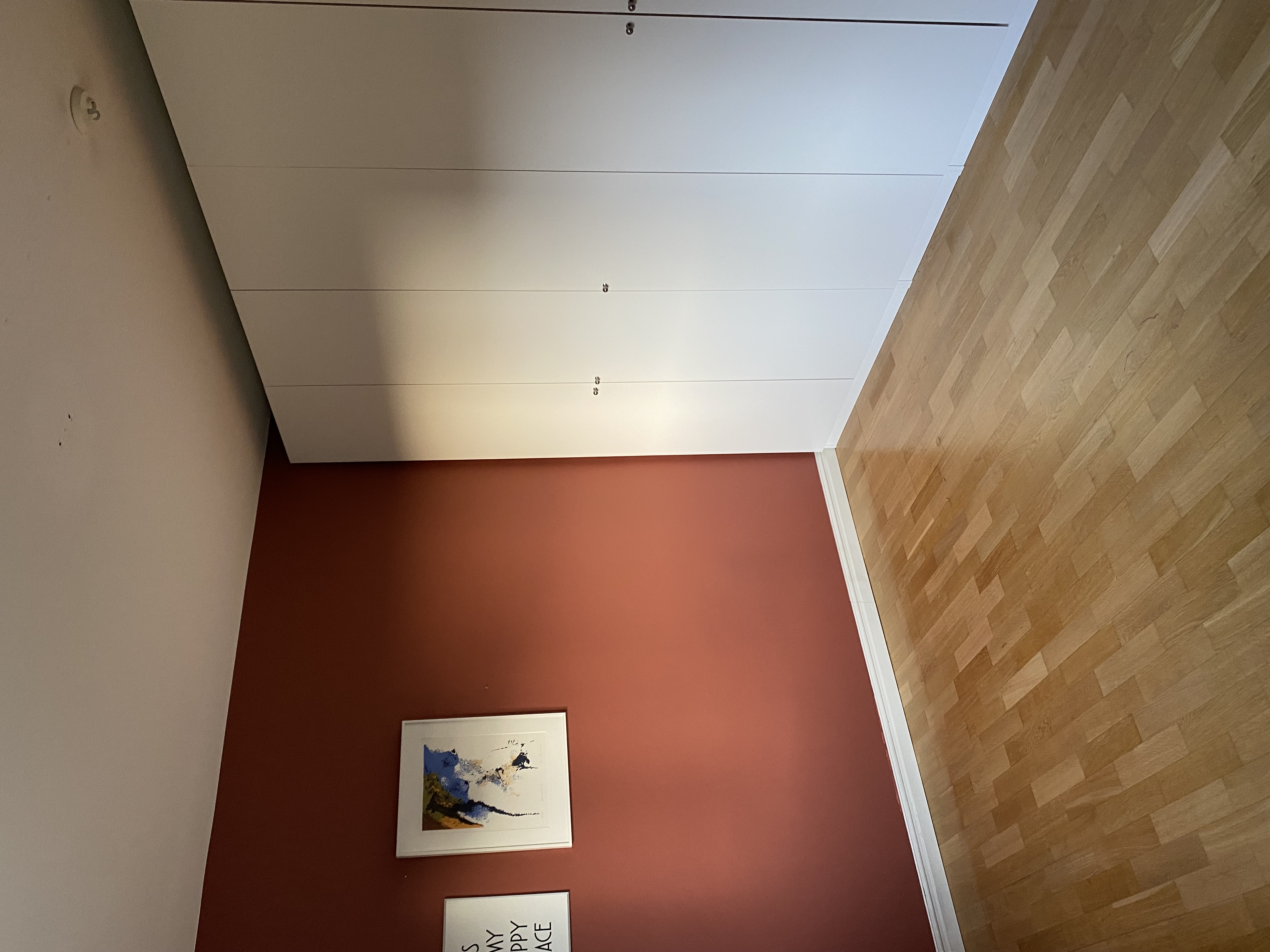 1 rooms · 40 m² in Strangnas