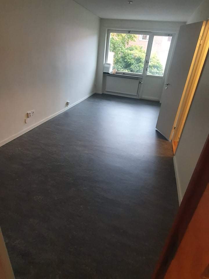 2 rum och kök, Bandhagen — 12 500 kr/mån — bild 3