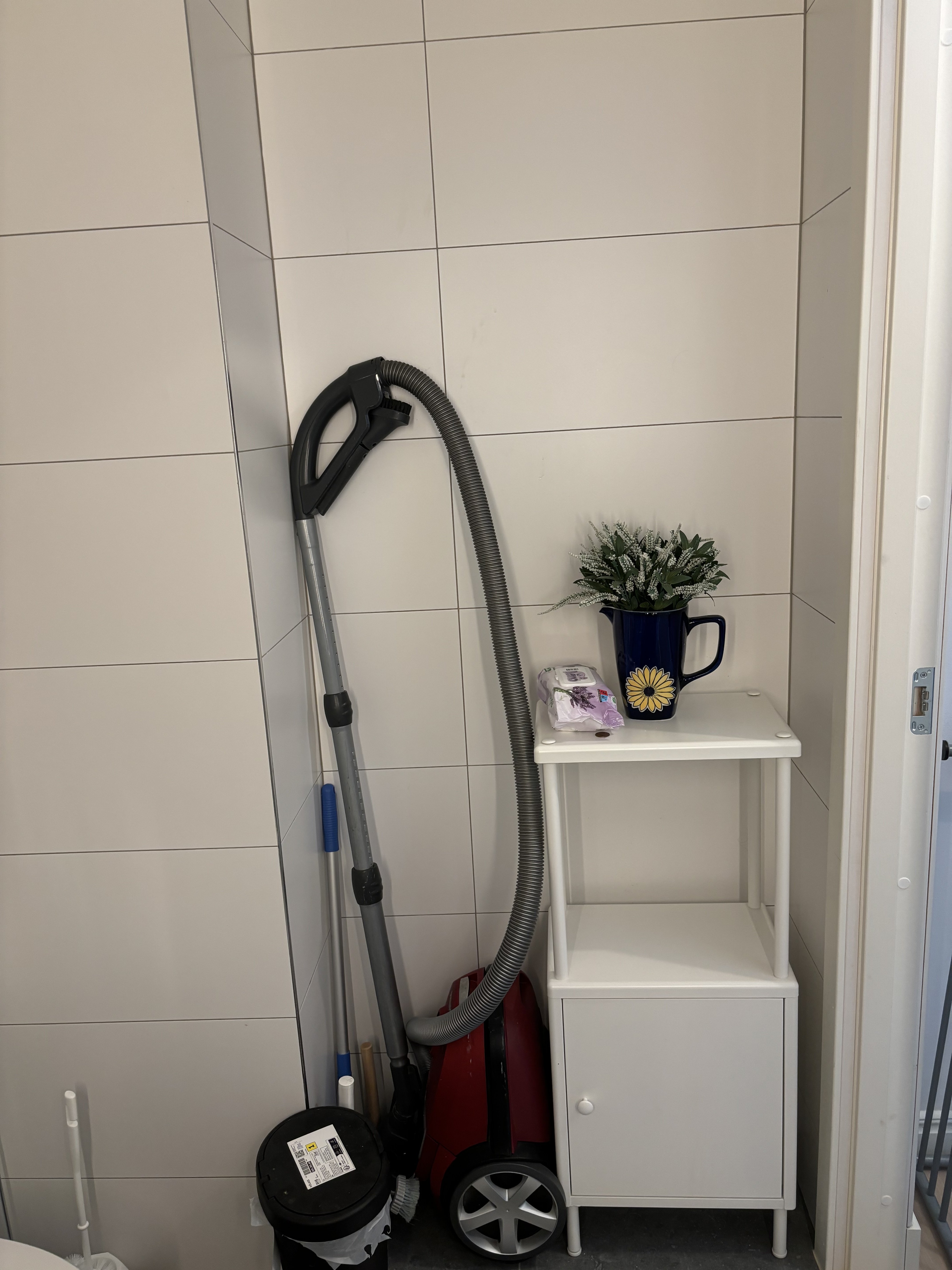 Lägenhet – Bromma, Norra Ängby - Fler