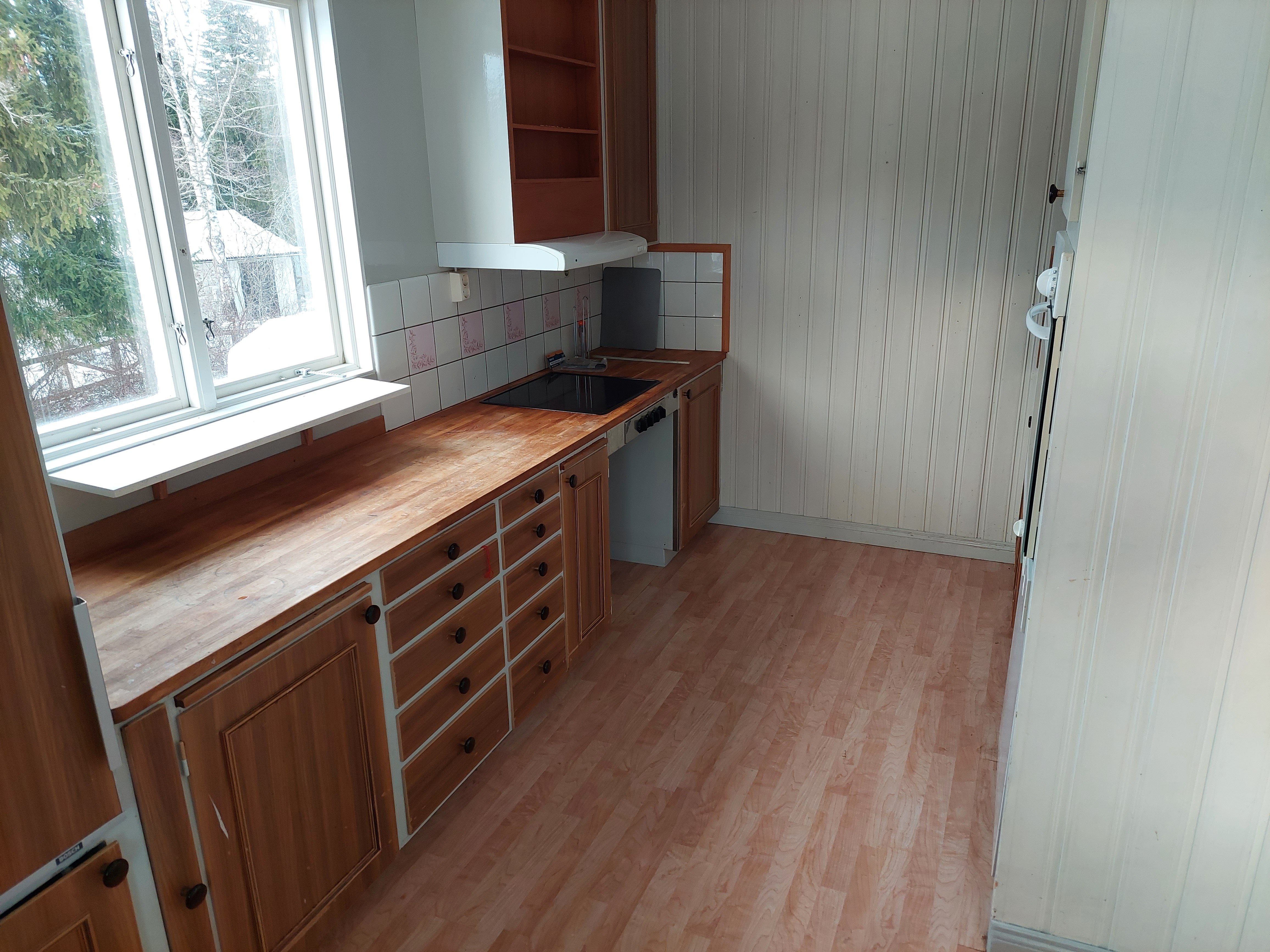 Hus – Häverödal, Gottsta, Stockholms län - Bild 5