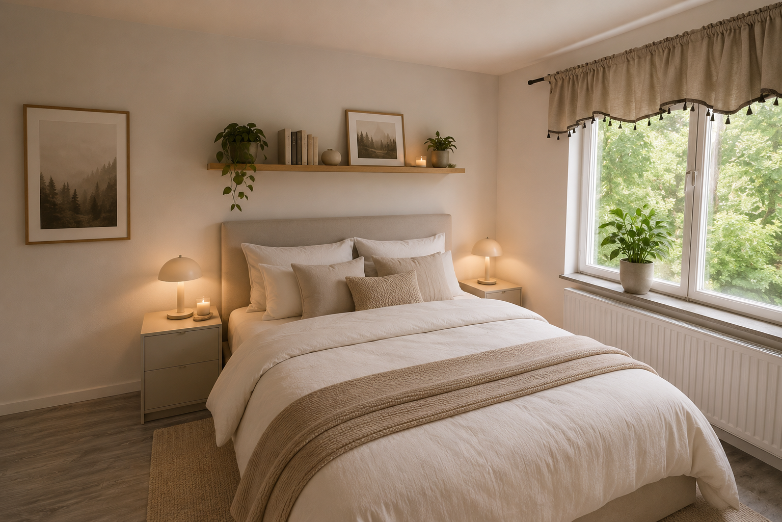 Lägenhet, 1 rooms, 42 sqm, Aneby
