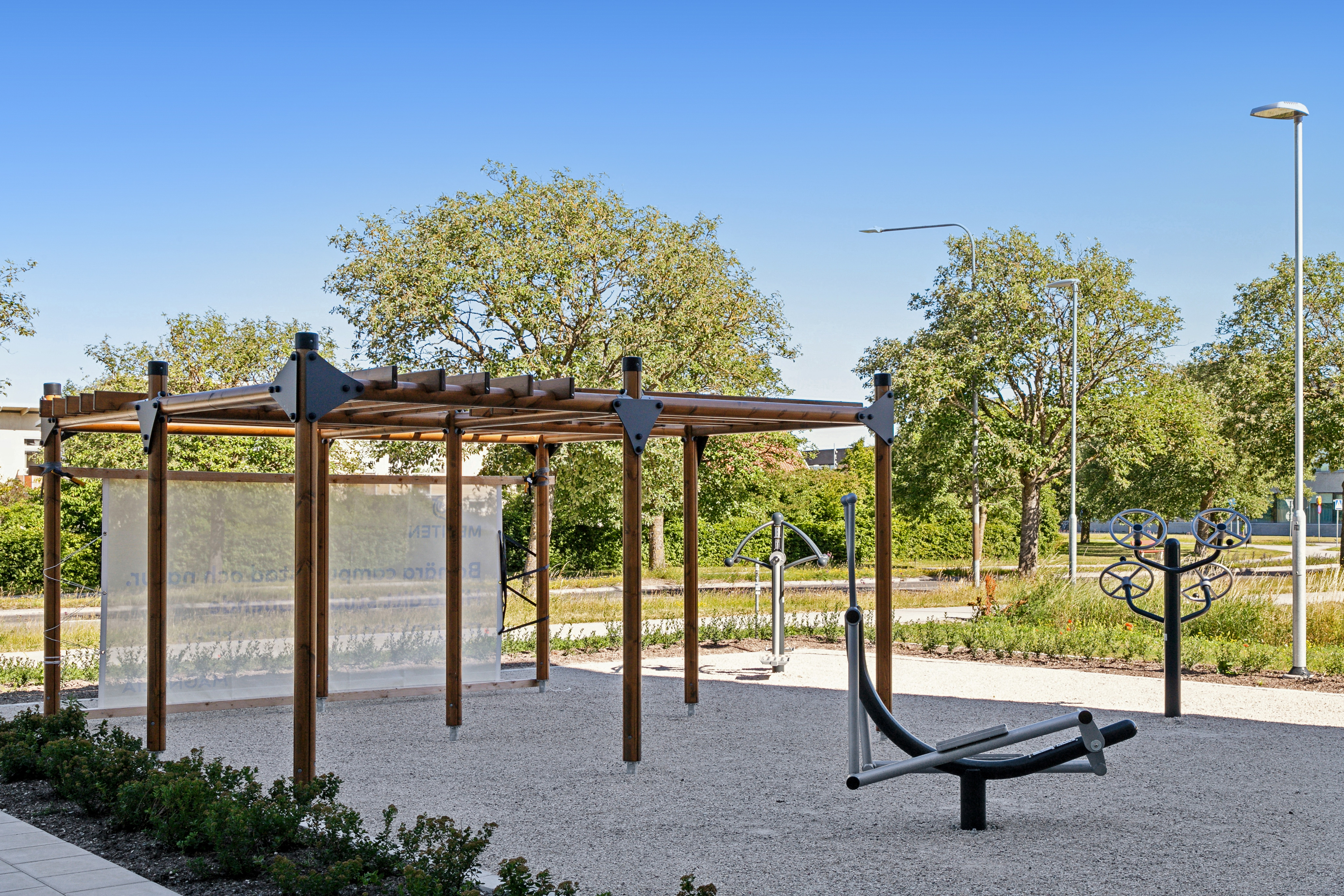 2 rok · 35 m² i Visby – bild 6