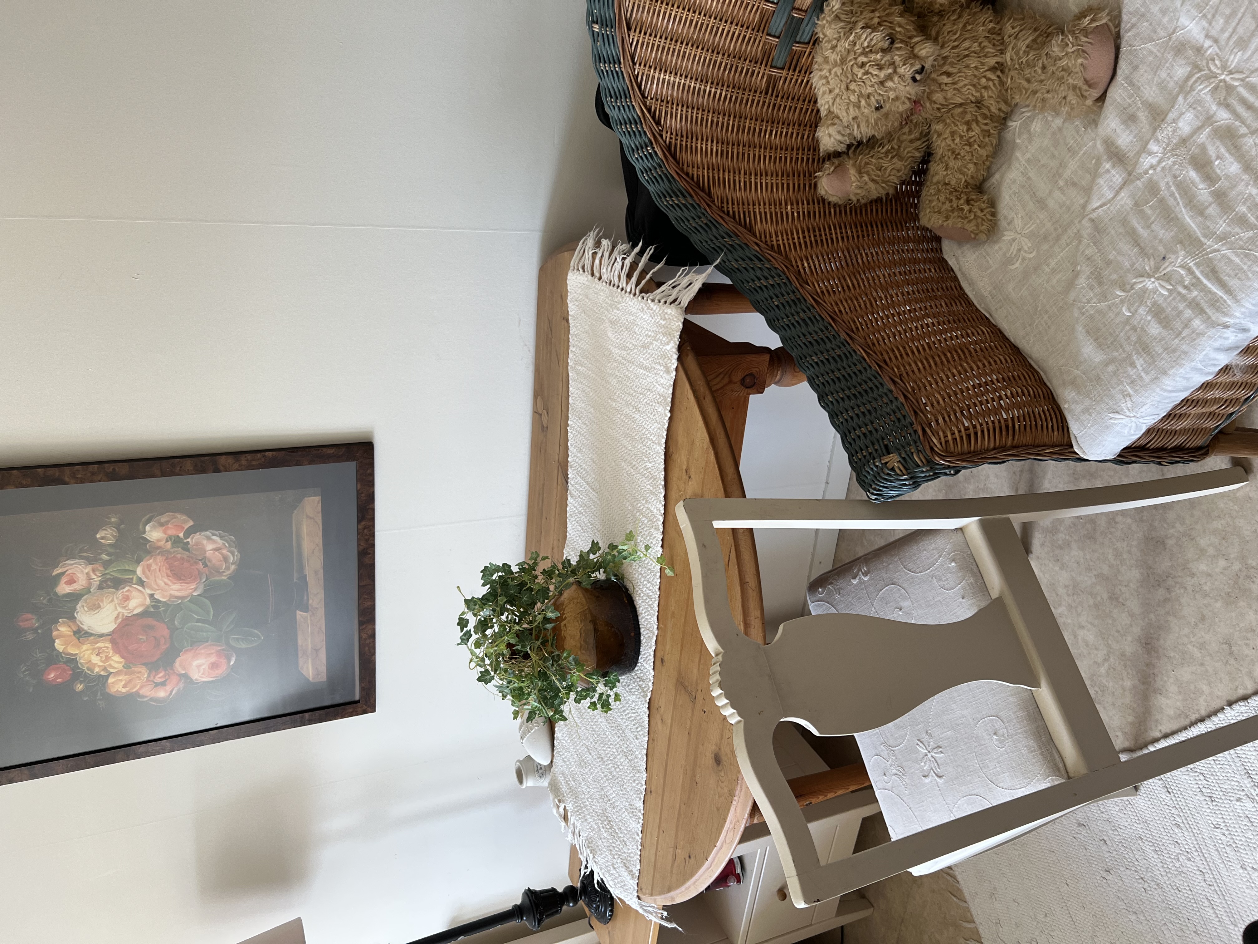 Övrigt, 1 rum, 12 kvm, Uppsala