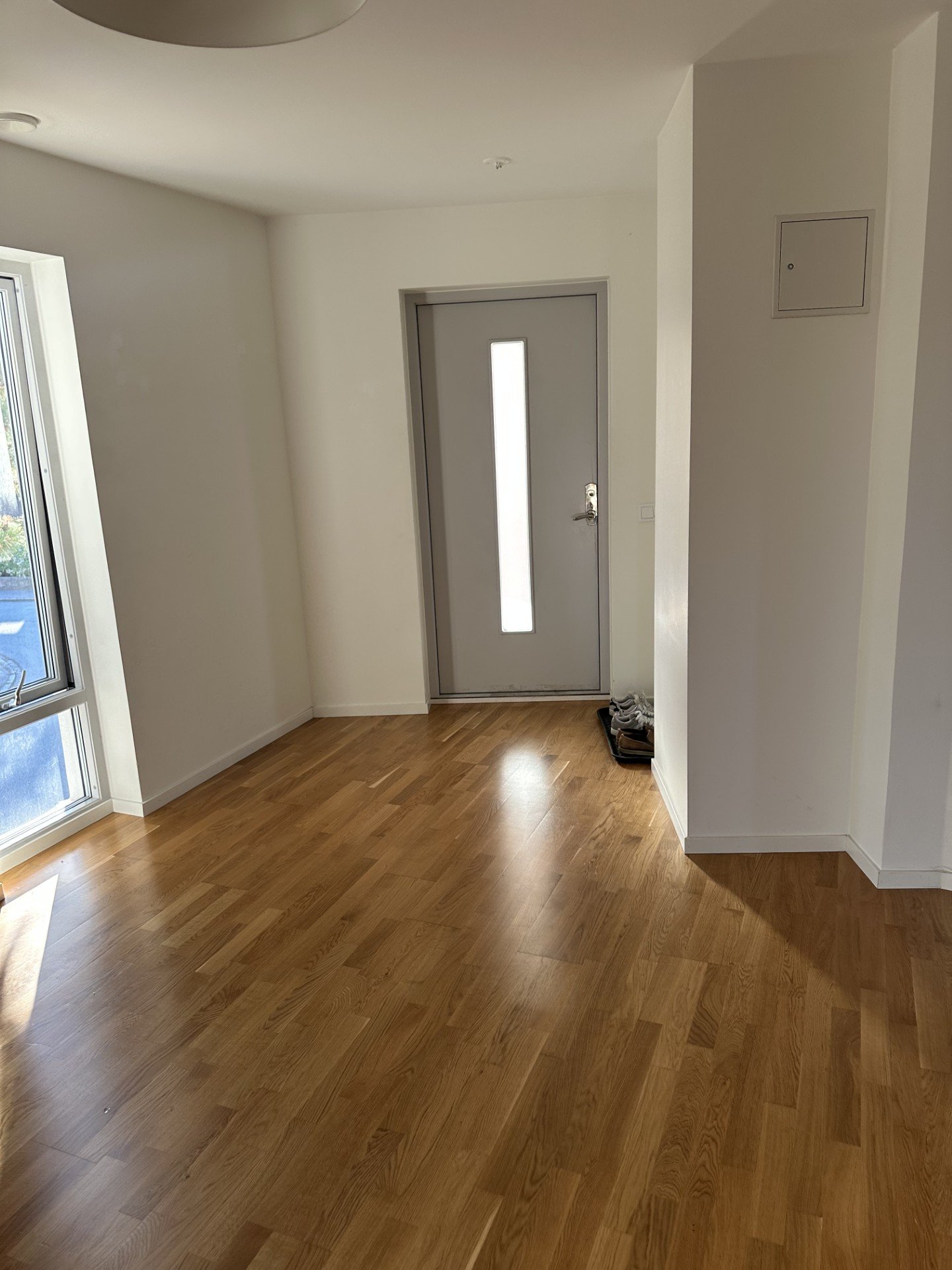 Velandergatan, Malmö — photo 2