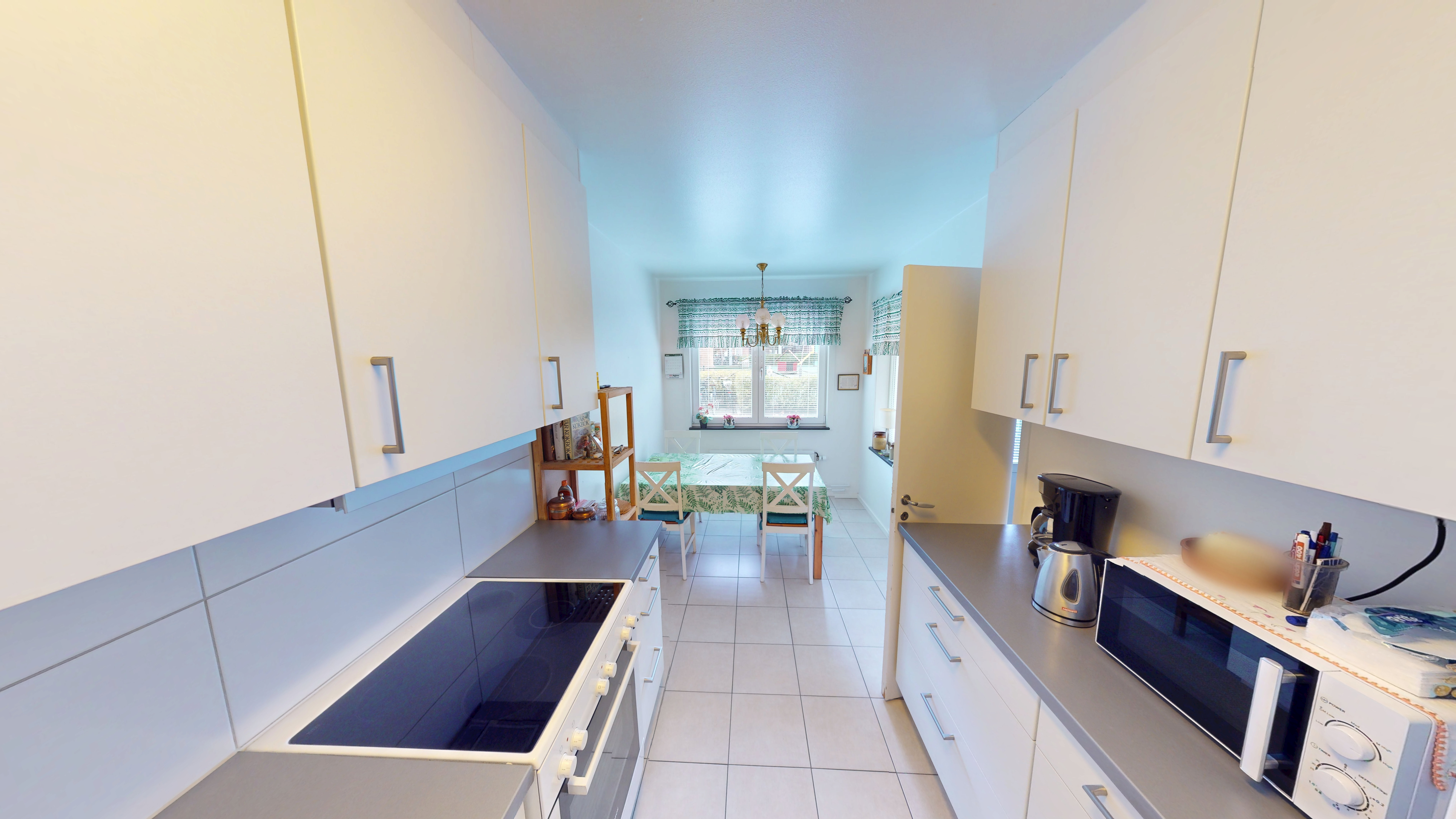 3 rok · 79 m² i Eskilstuna – bild 3