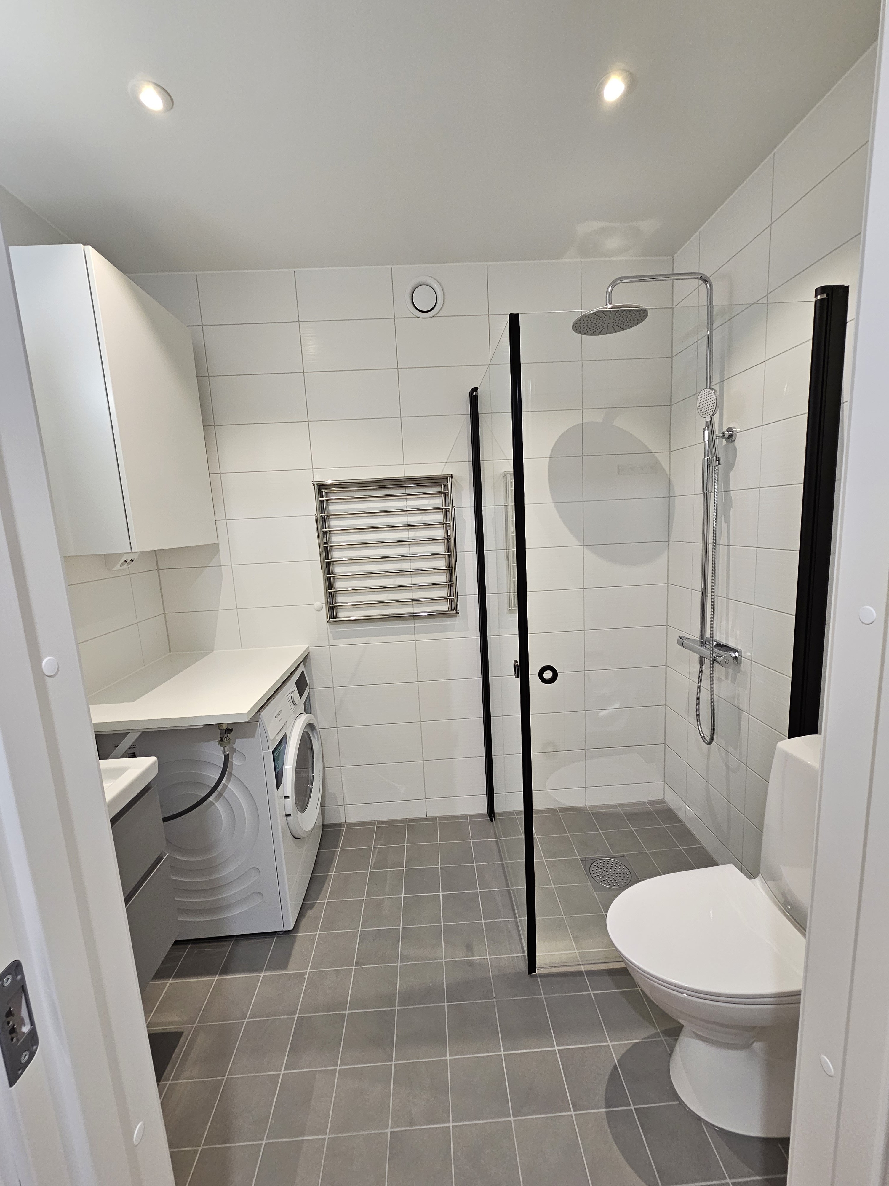 Älvsjövägen, Älvsjö — photo 3