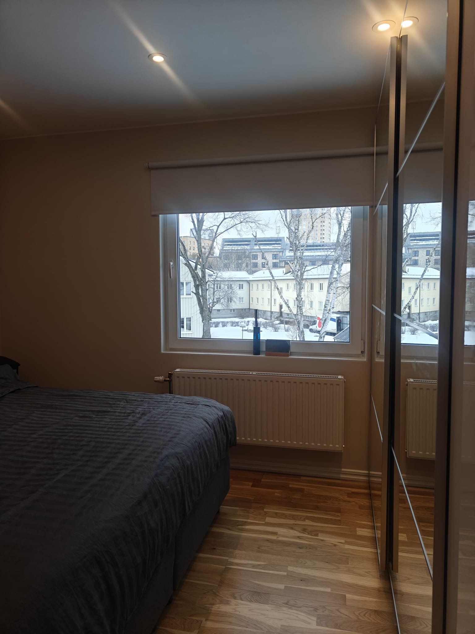 2 rok · 48 m² i Älvsjö – bild 4