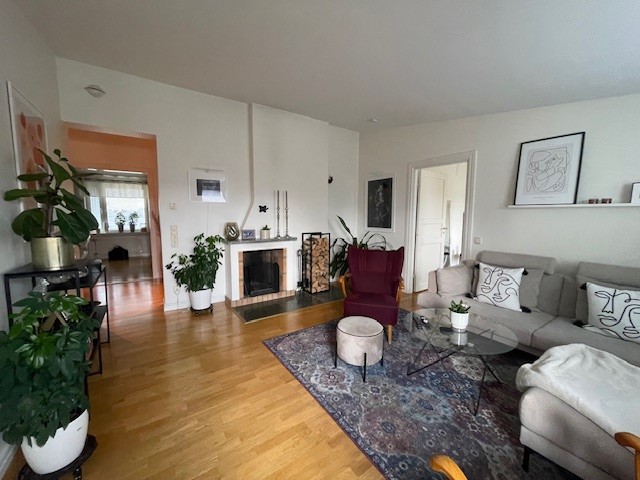 3 rok · 96 m² i Skövde – bild 4