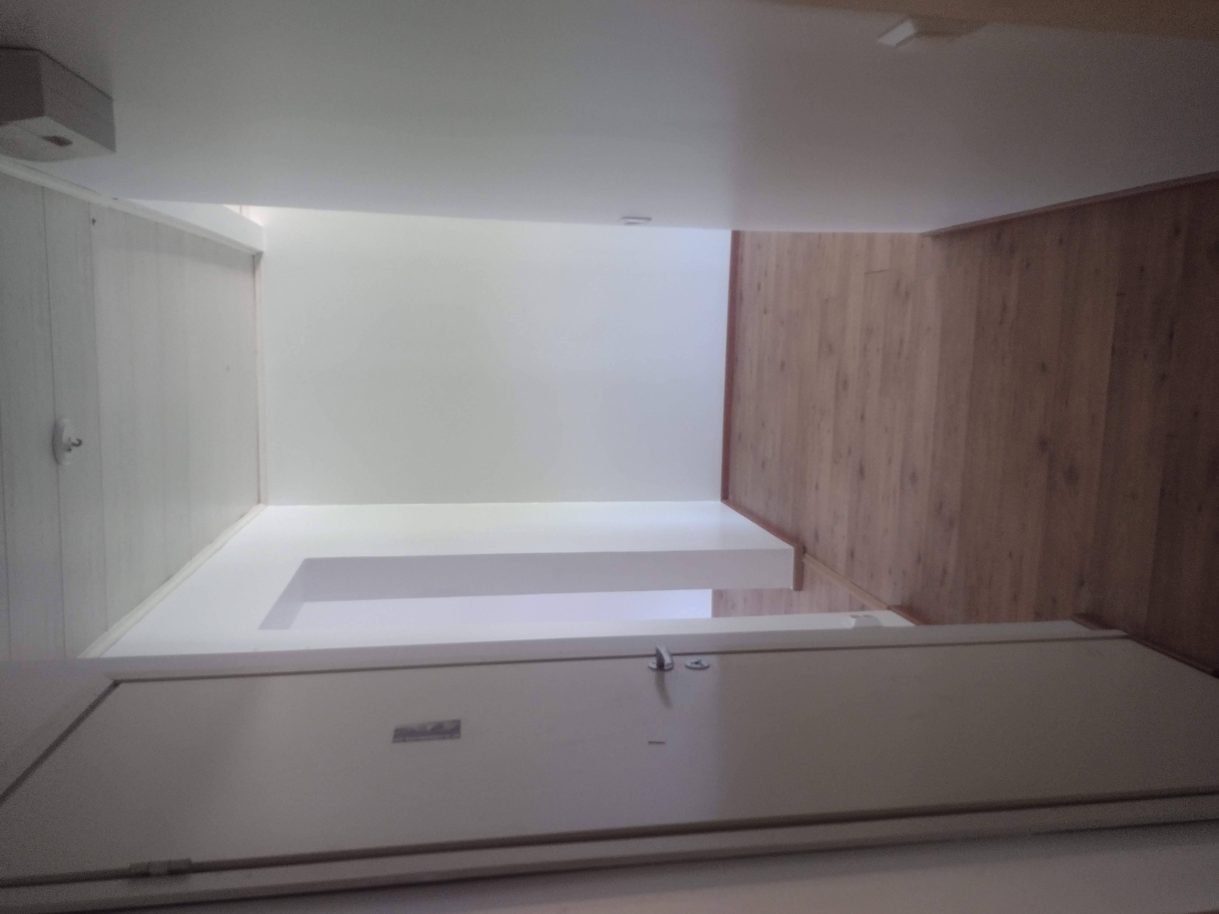 apartment at Lemminkäisenkatu, Savonlinna 4