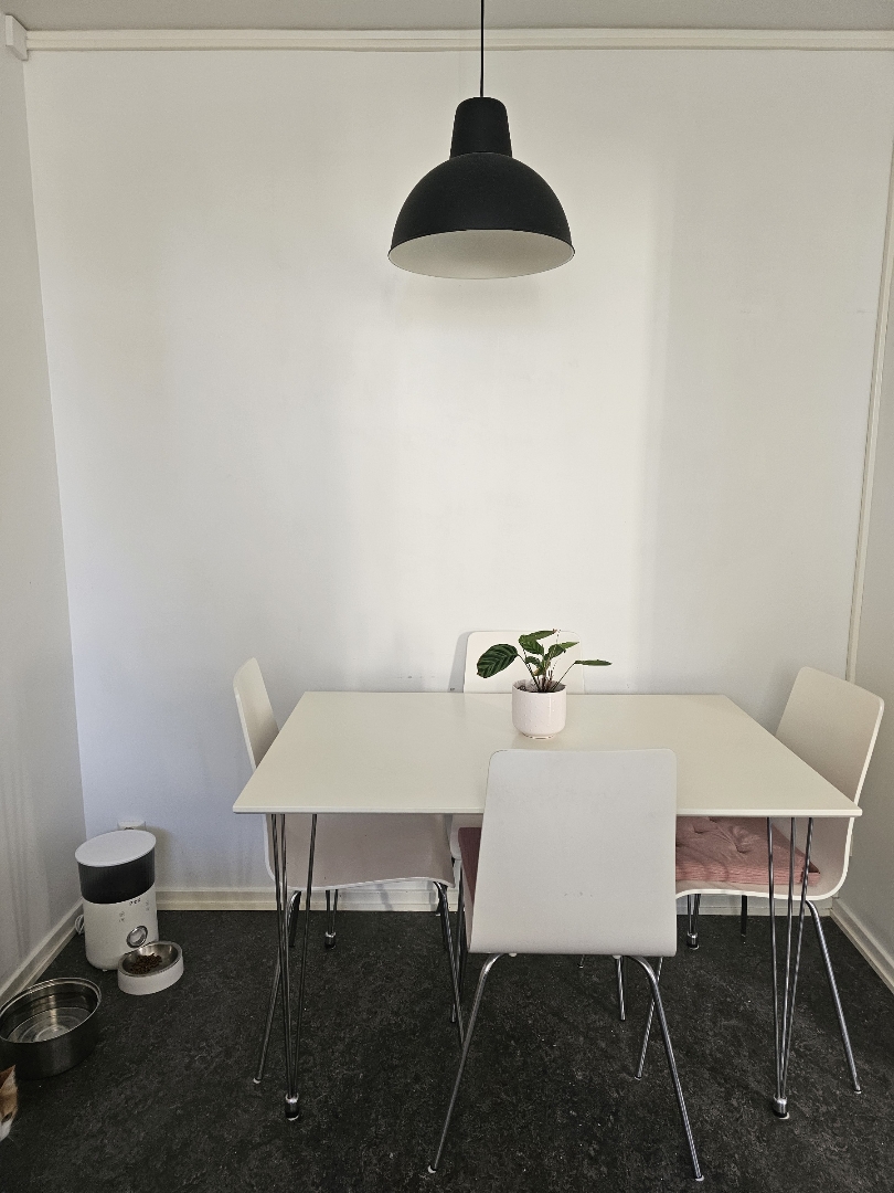Mörsilsgatan, Vällingby — photo 4