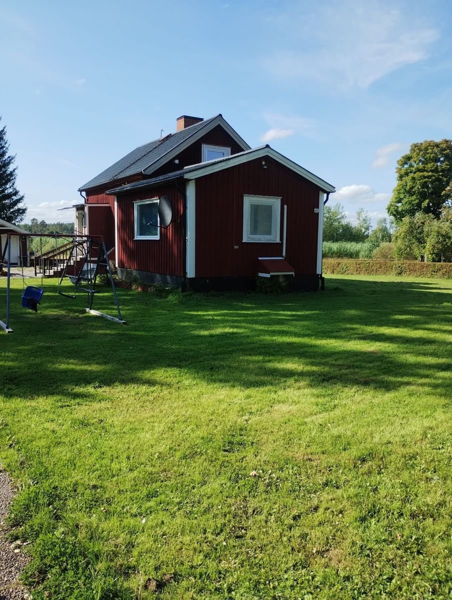 Manillavägen
