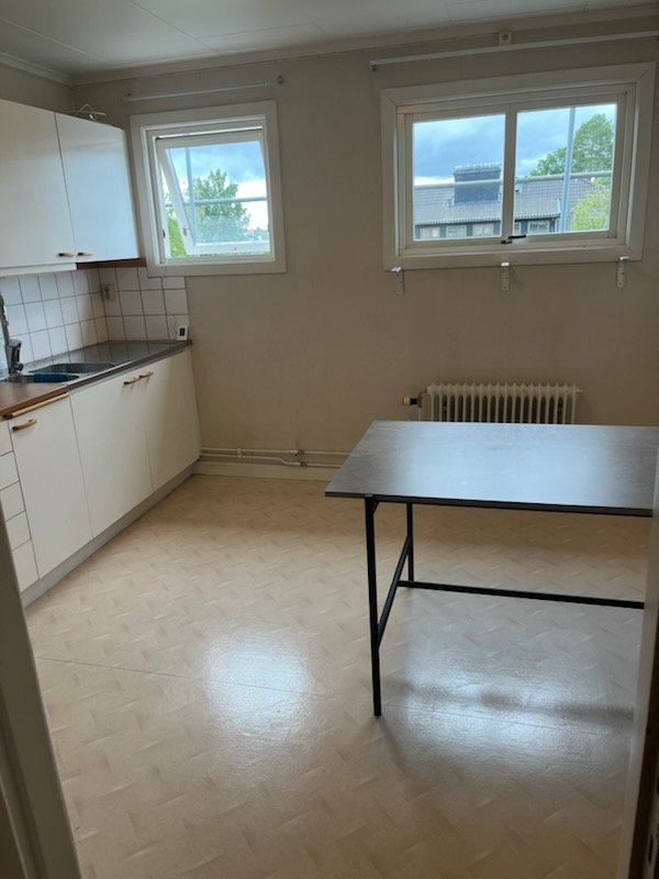 2 rok · 60 m² i Nässjö – bild 4