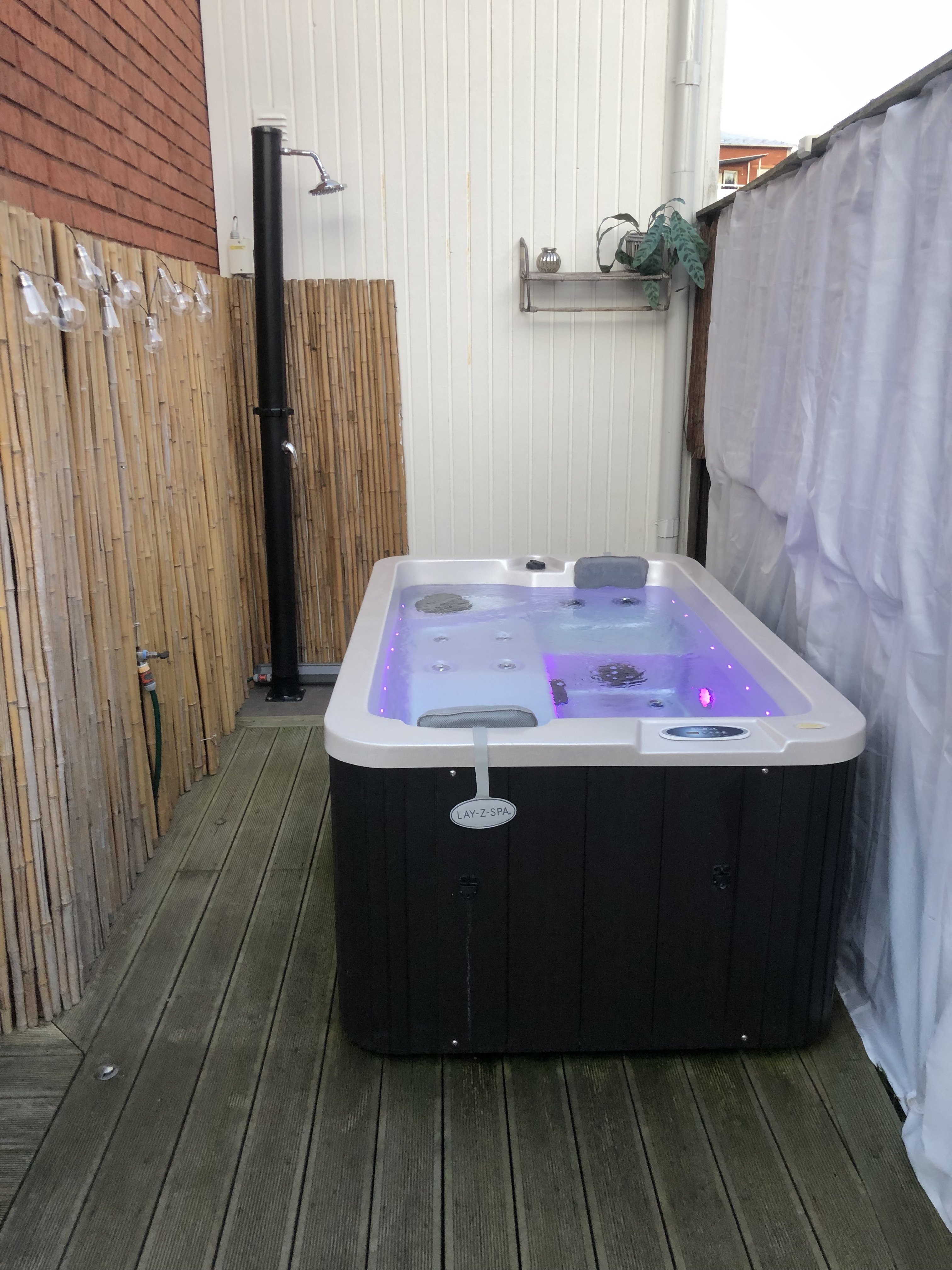 3 rum Tyresö — 21 000 kr/mån | Bostadsögat