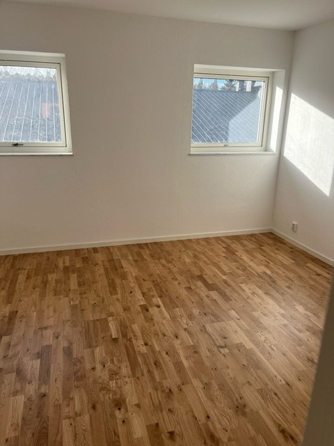 Gunsta, Uppsala — photo 4