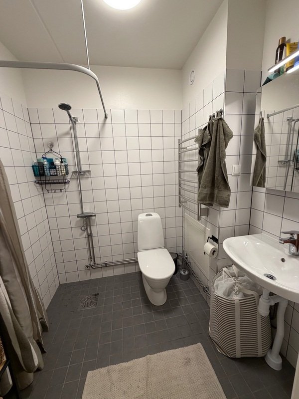 1 rum och kök, Farsta, 7 328 kr/mån, bild 5