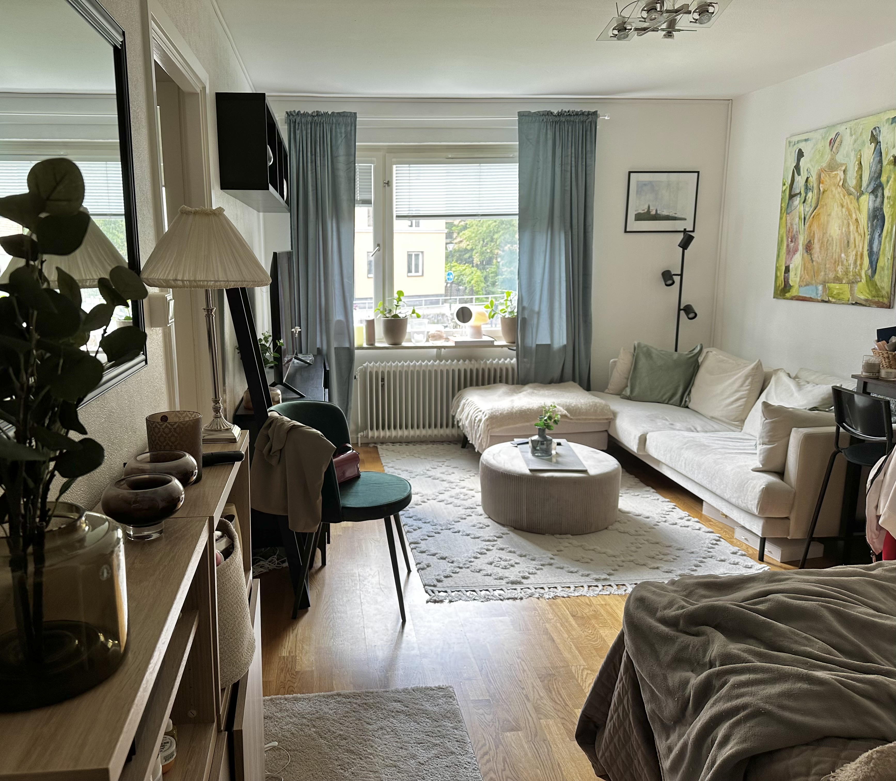 Fredsgatan, Uppsala — photo 3