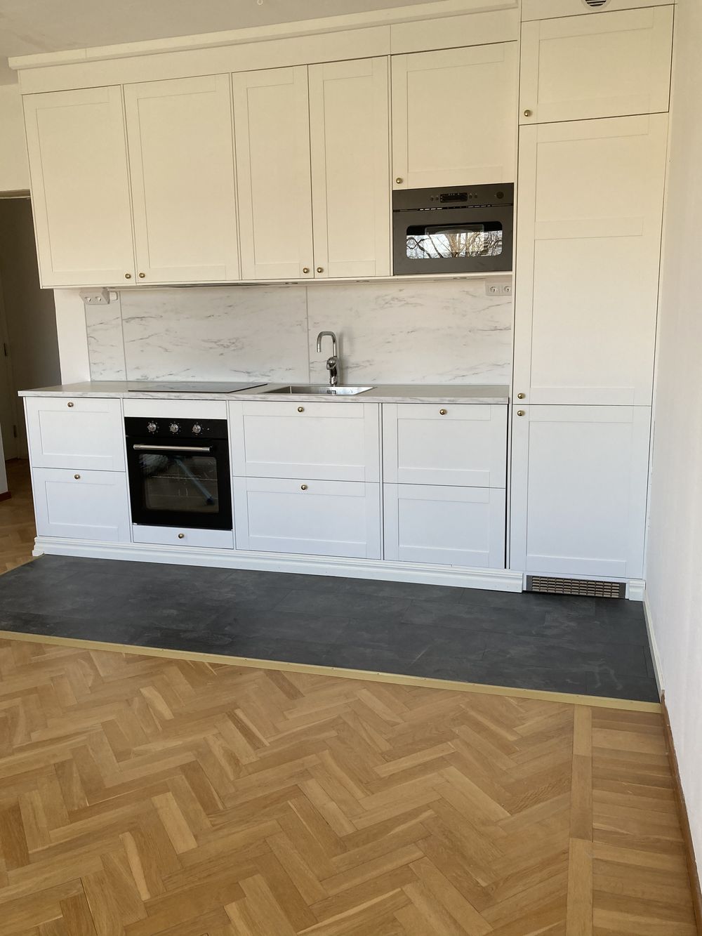 Lägenhet – Karlshamn, Blekinge län - Bild 2