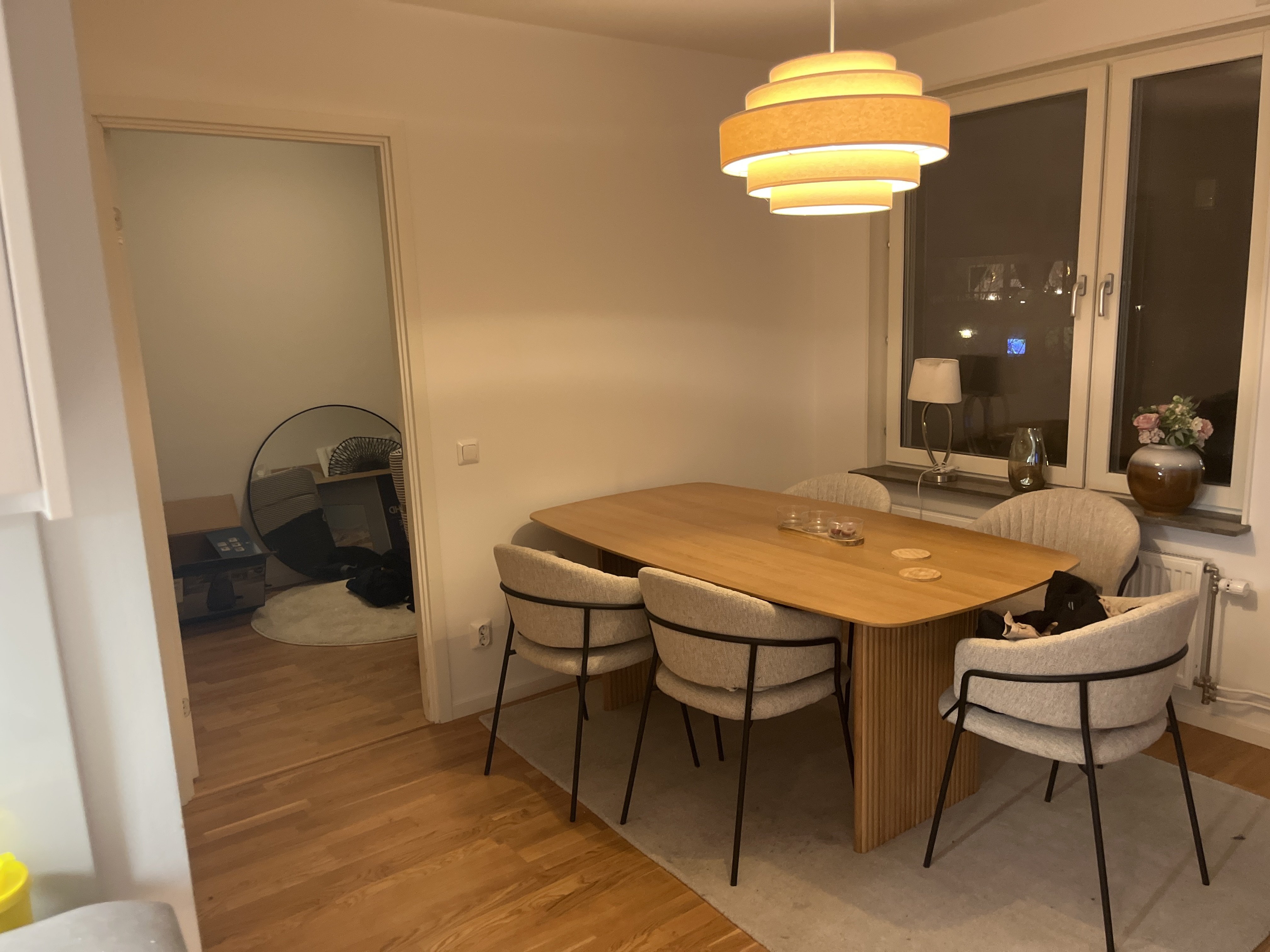 Soldathemsgatan, Göteborg — photo 3