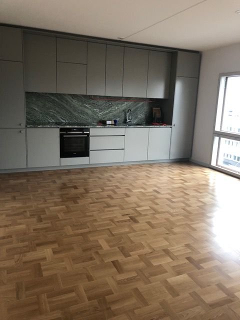 Lägenhet – Sundbyberg - Bild 4
