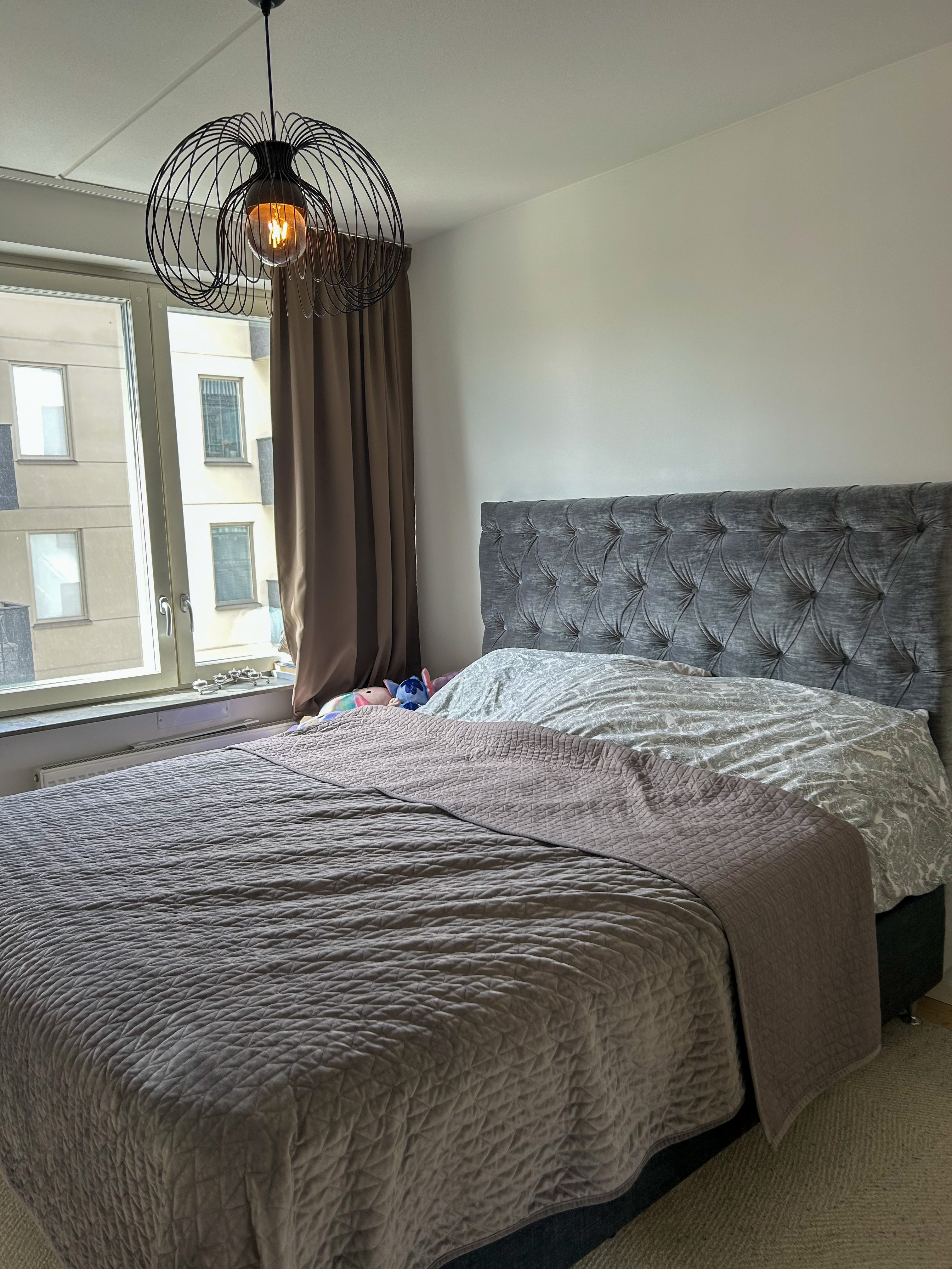 Sandalettgatan, Älvsjö — photo 3