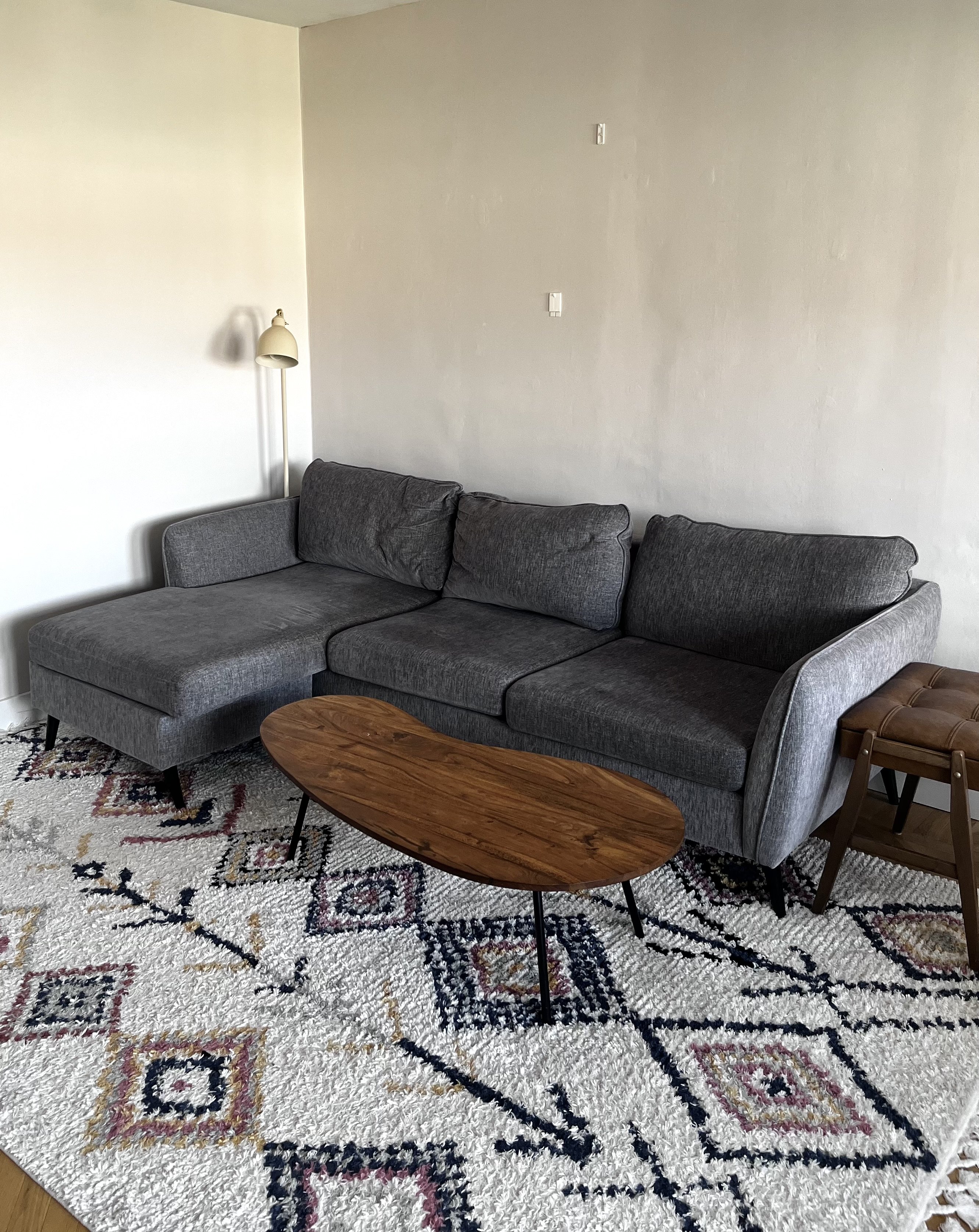 Verkmästargatan, Uppsala — photo 5