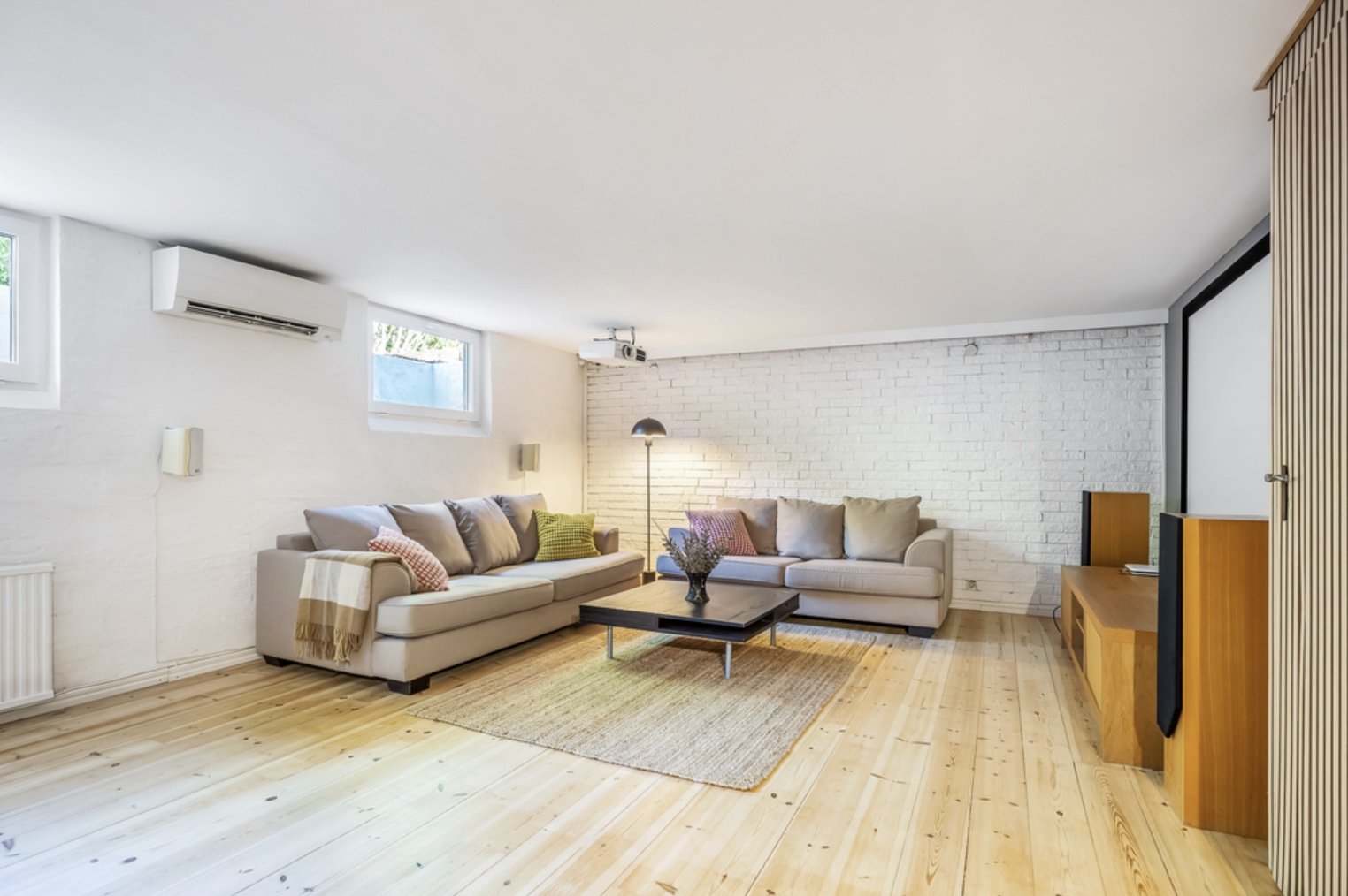 Qasa listing 1424576 - Bild 5
