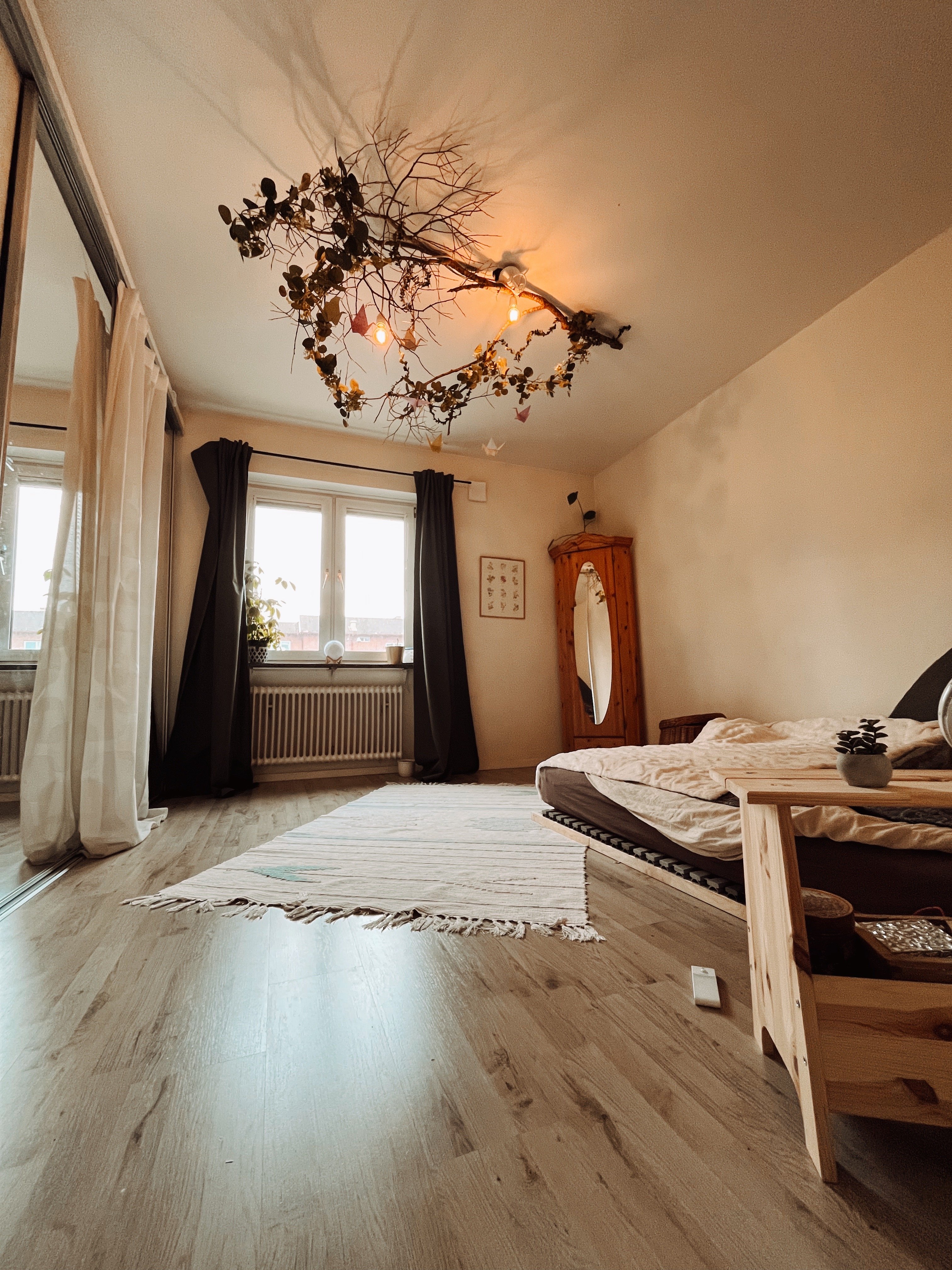 Solgatan, Malmö — photo 4