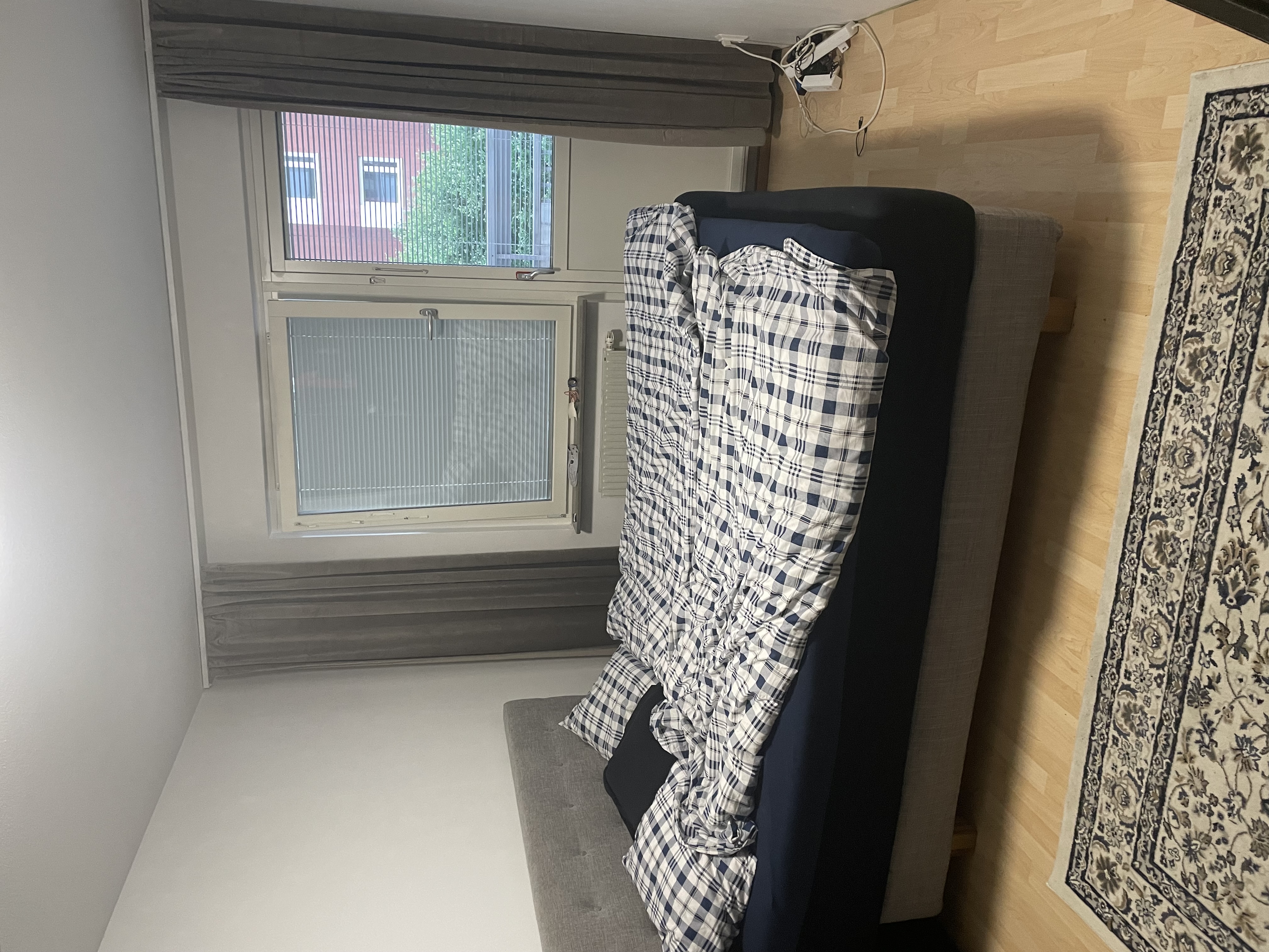 Sibeliusgången, Kista — photo 3