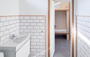 1 rok · 30 m² i Hasslö – bild 11