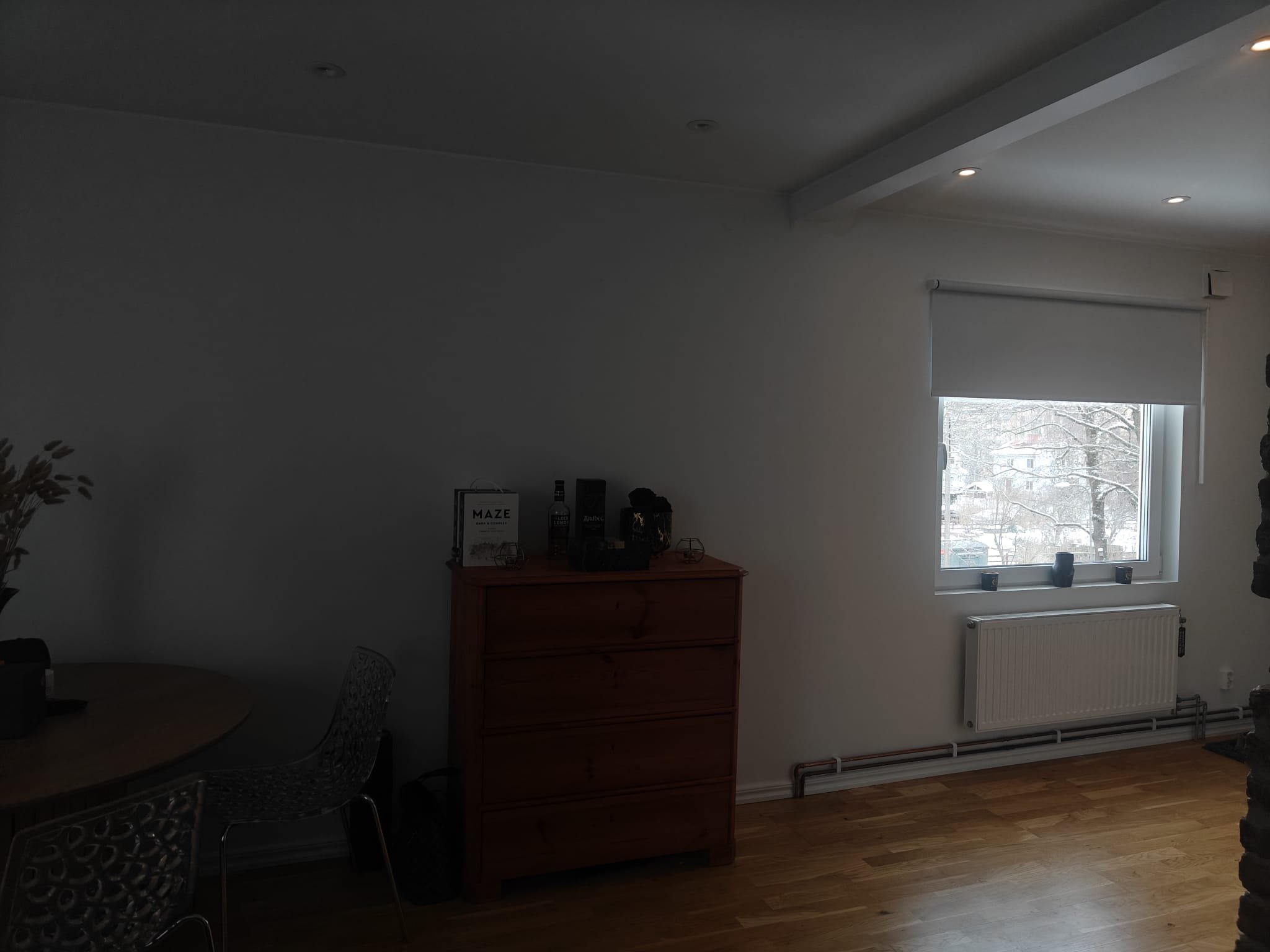 2 rok · 48 m² i Älvsjö – bild 7
