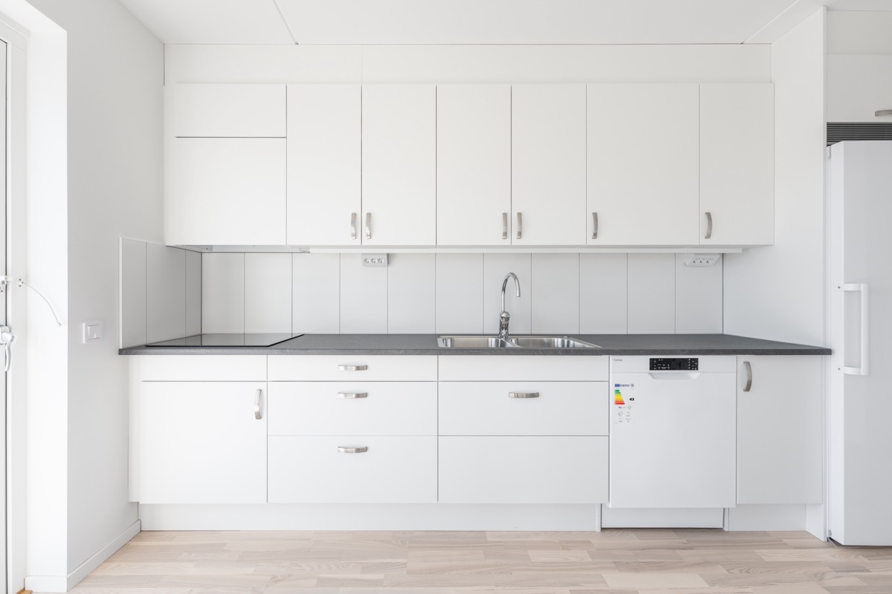 Lägenhet, 2 rooms, 50 sqm, MÖLNDAL