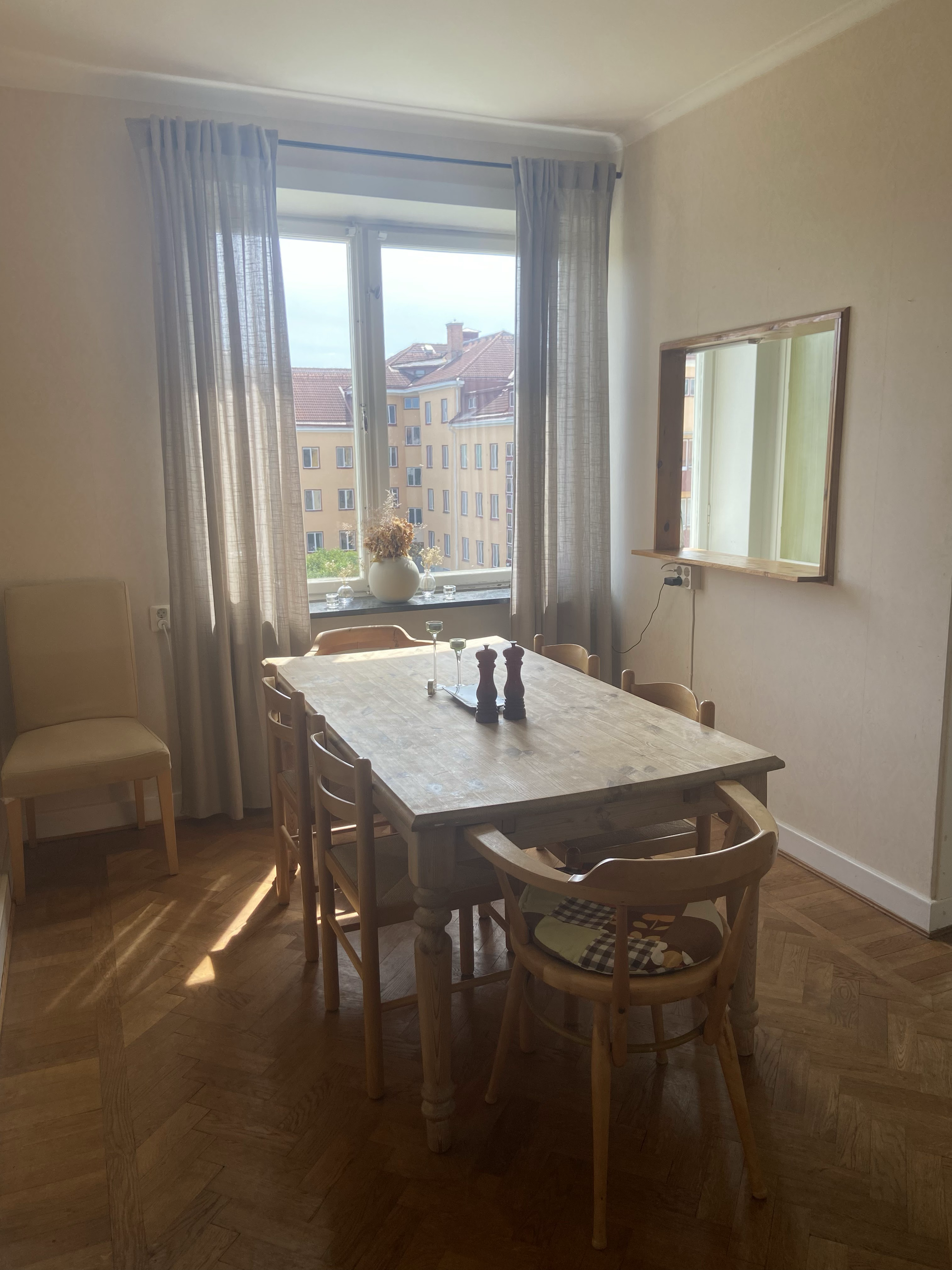 Tegnérgatan, Uppsala — photo 3