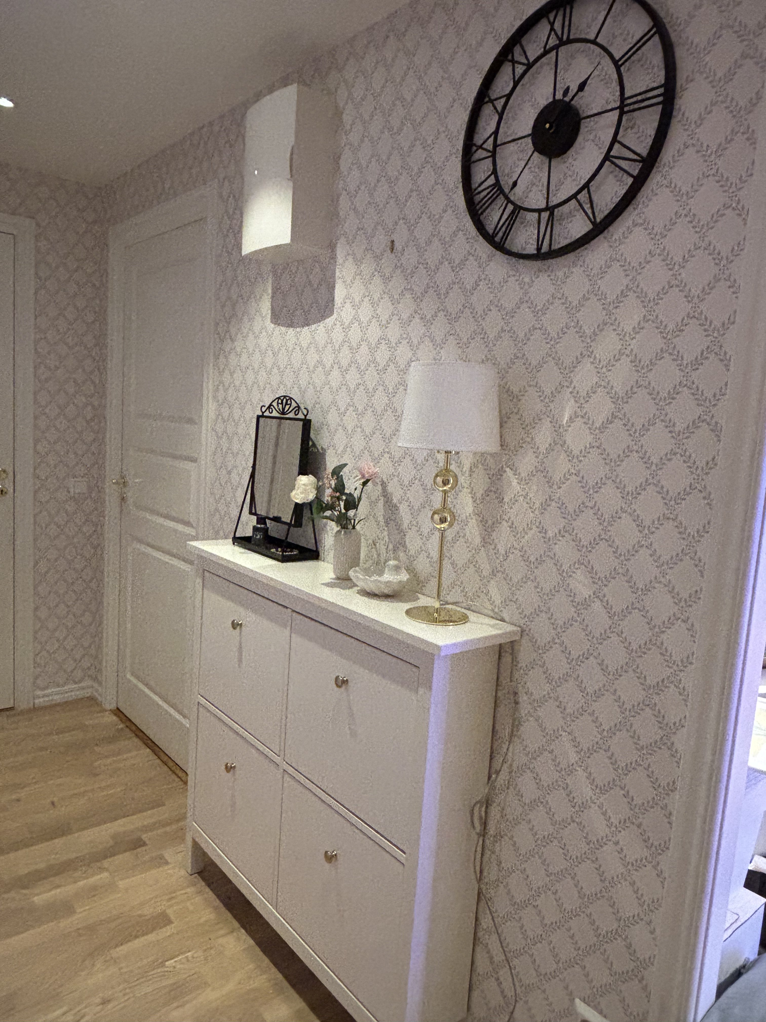 Vinggatan, Skarpnäck — photo 5