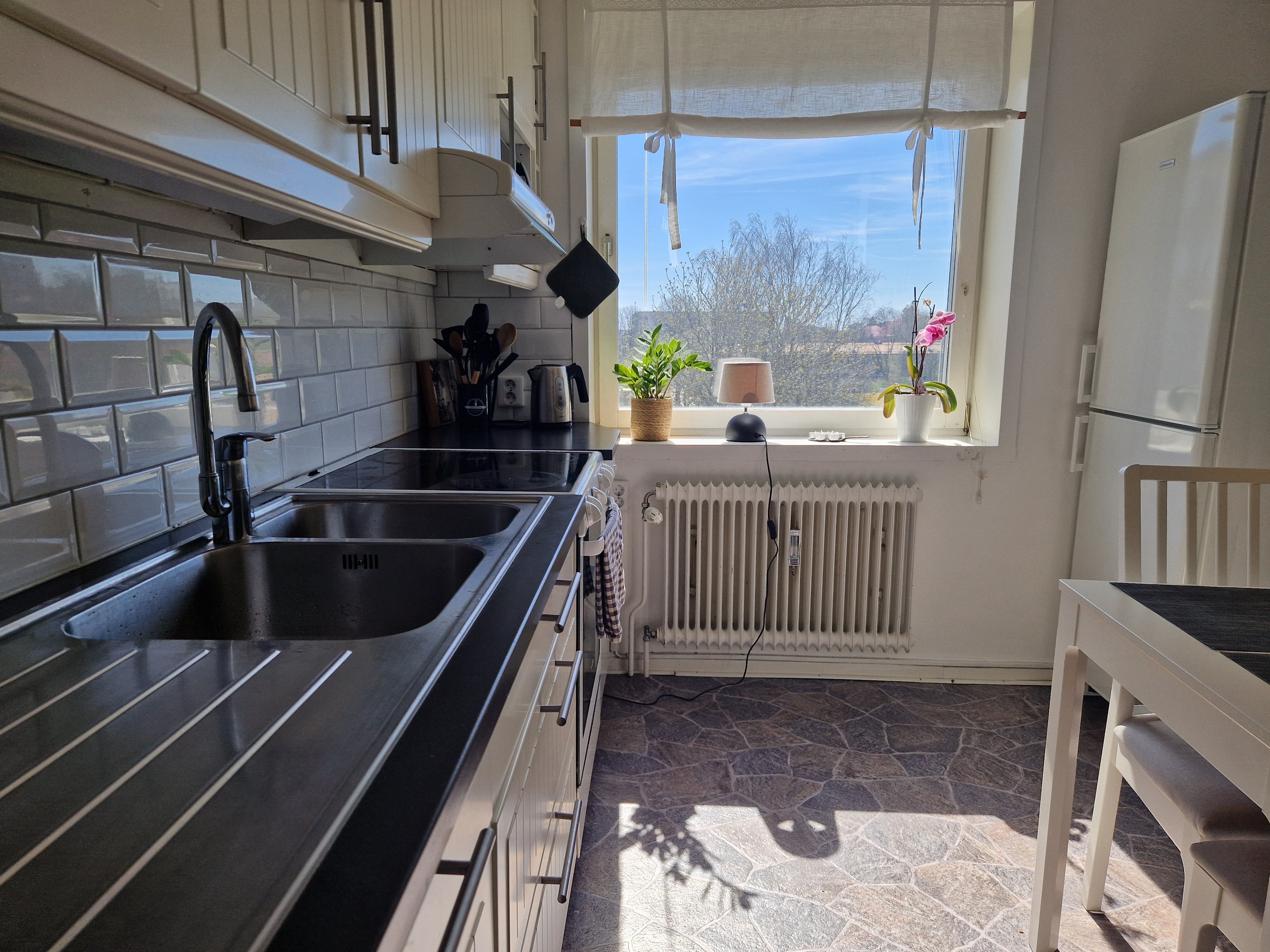 Vintervädersgatan, Göteborg — photo 5