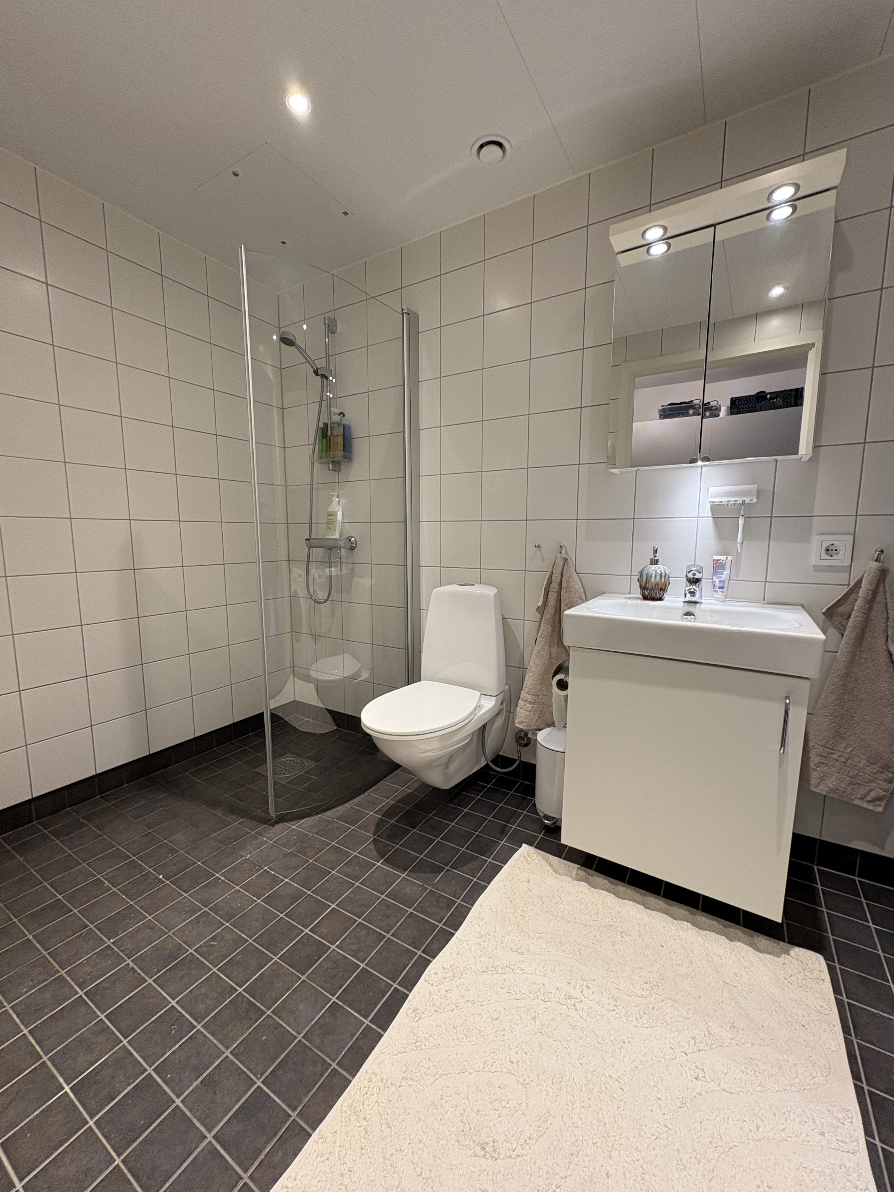 1 rok · 17 m² i Karlstad – bild 6