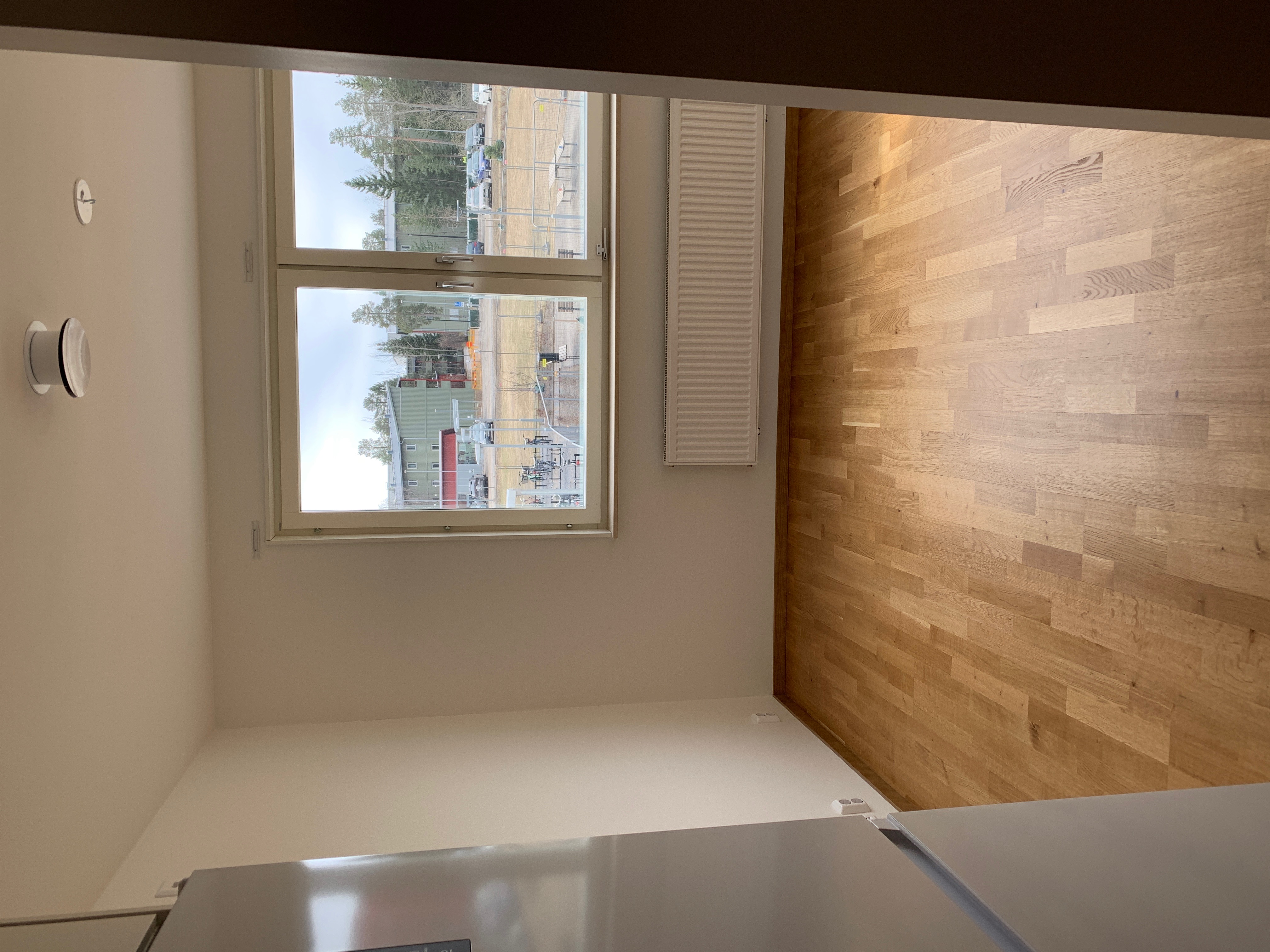 Tvistevägen 41, Umeå — photo 4