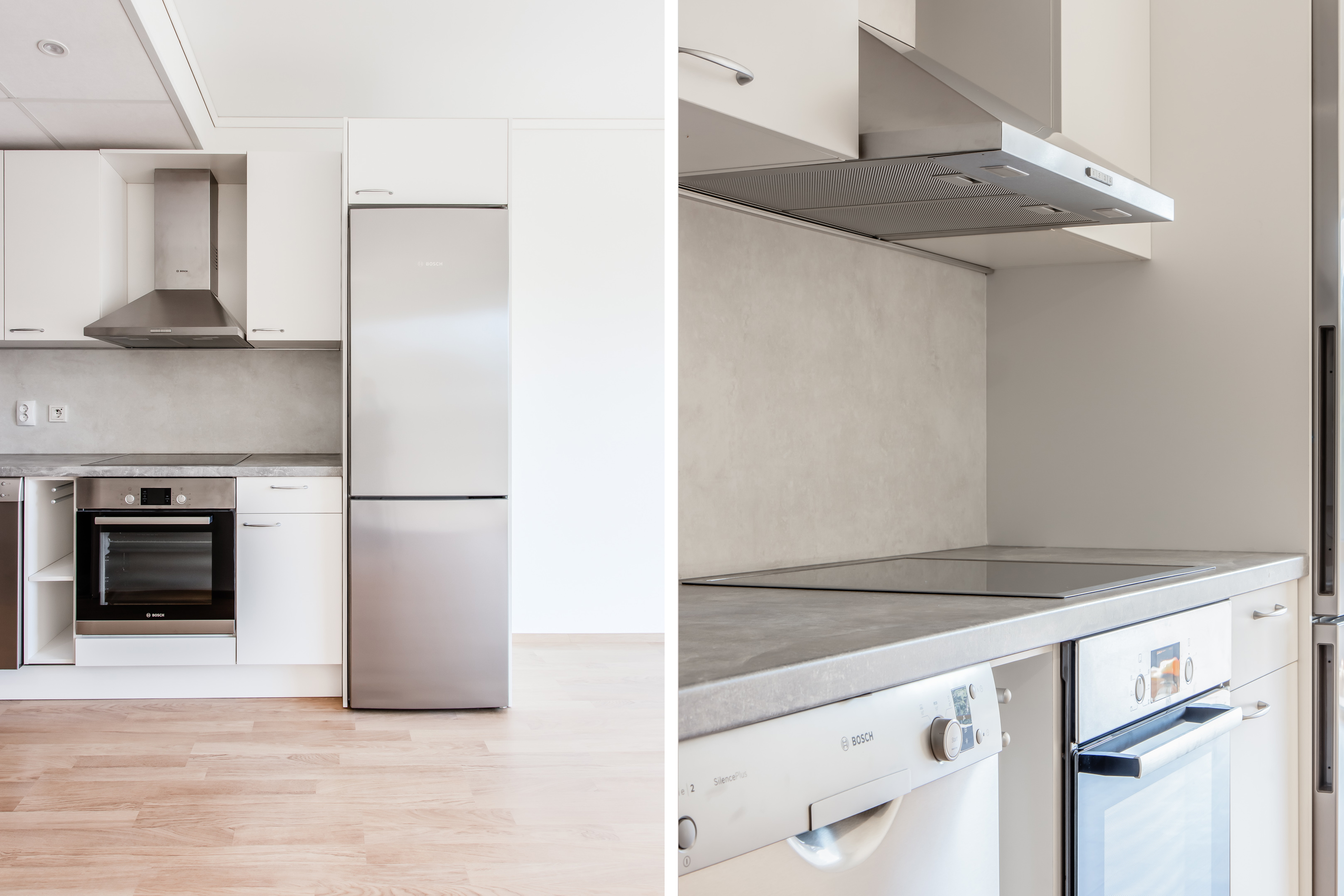 2 rok · 49 m² i Gävle – bild 2