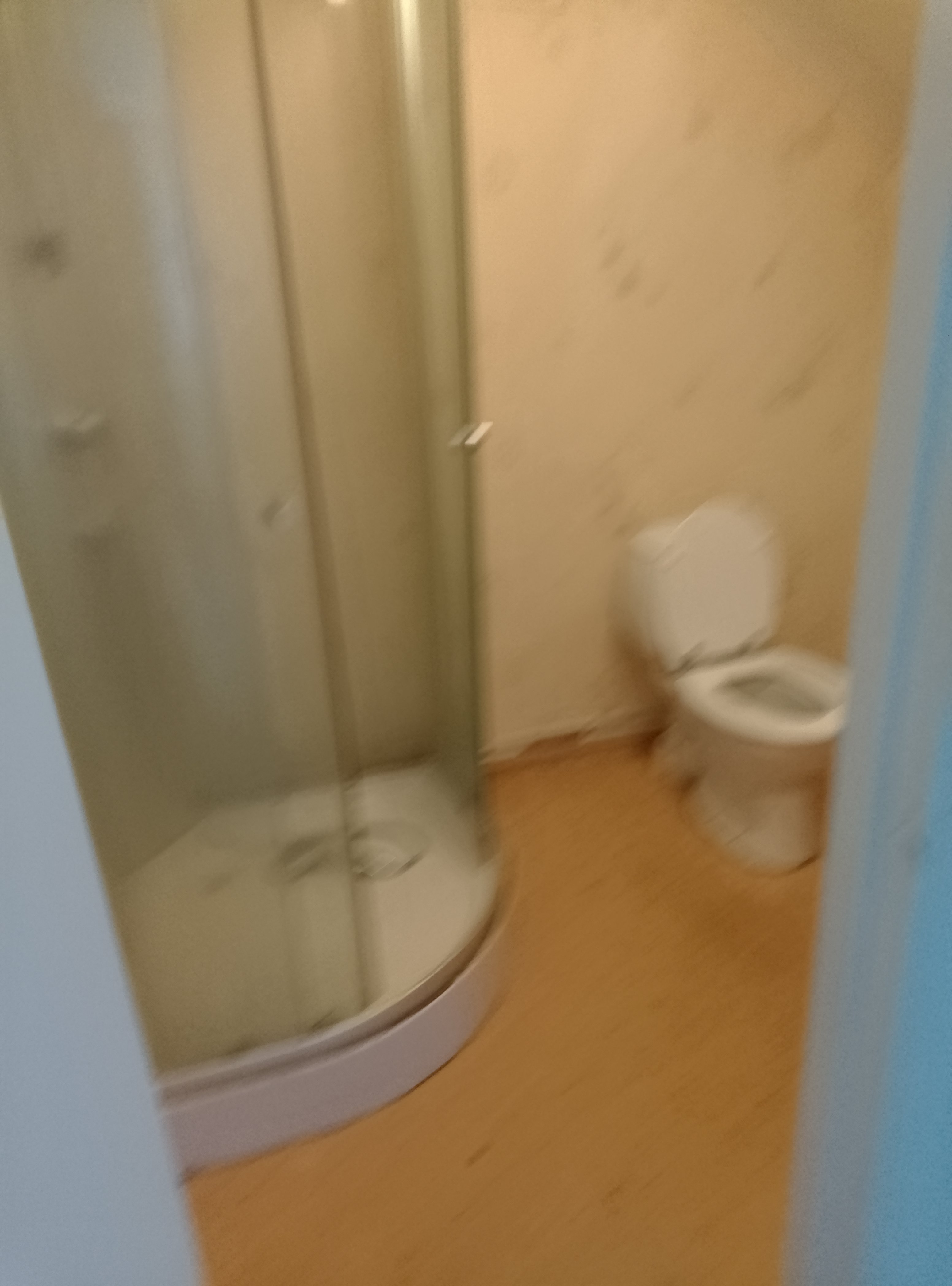 2 rok · 58 m² i Reftele – bild 5
