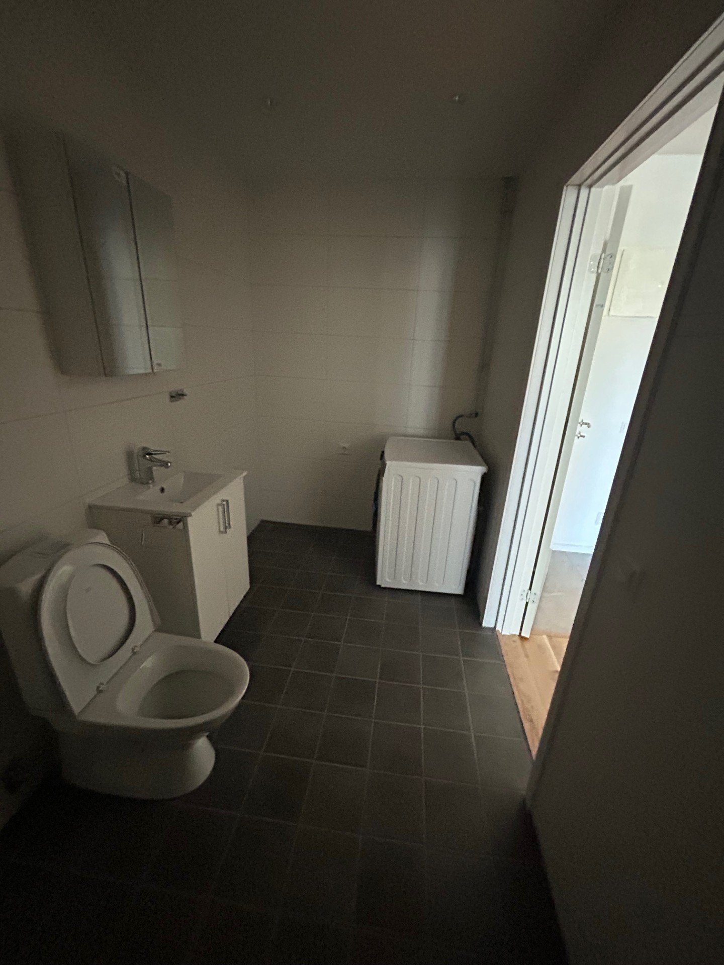 Fabriksgatan, Örebro — photo 2