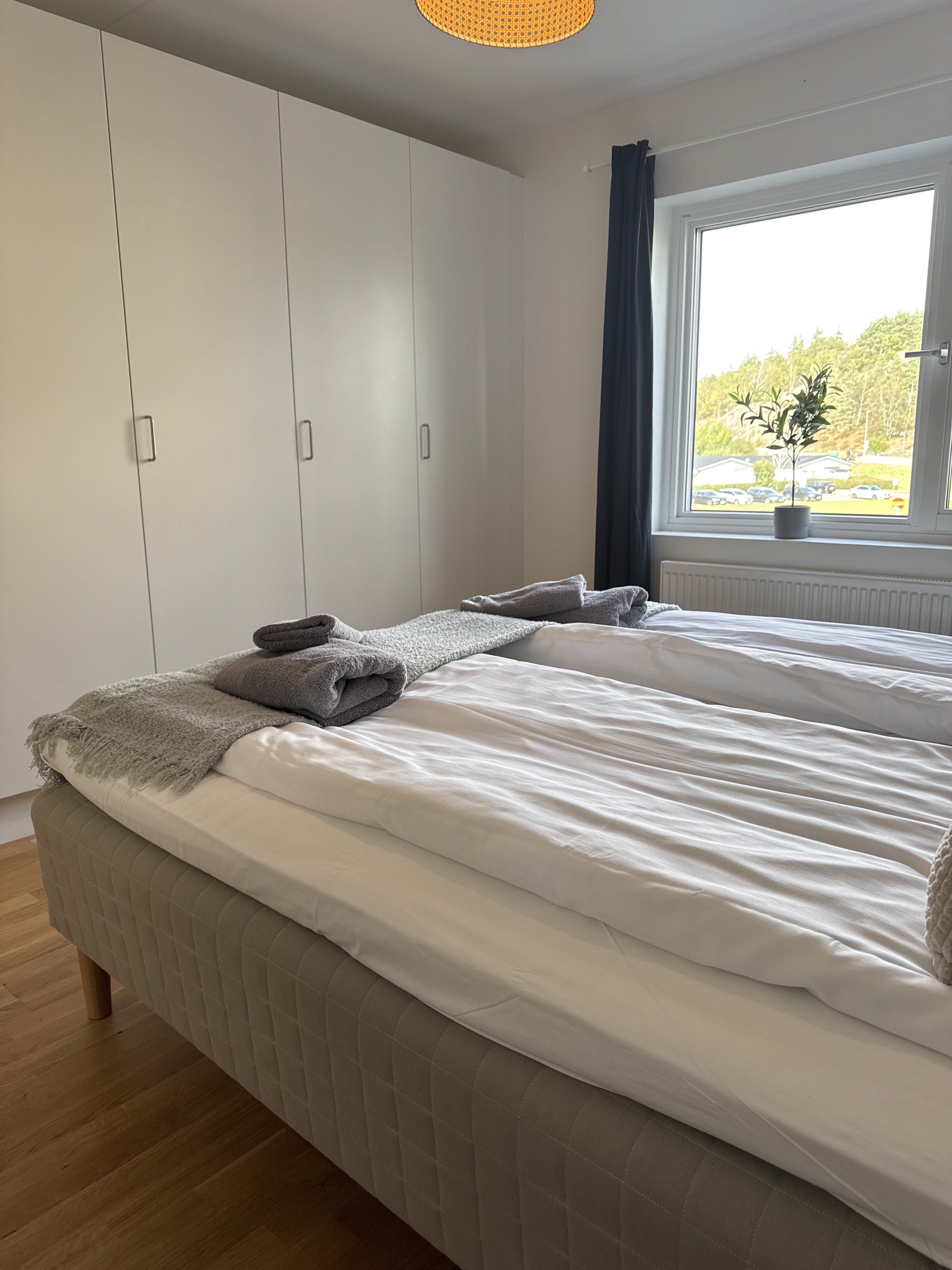 Sunnerviksgatan, Göteborg — photo 3