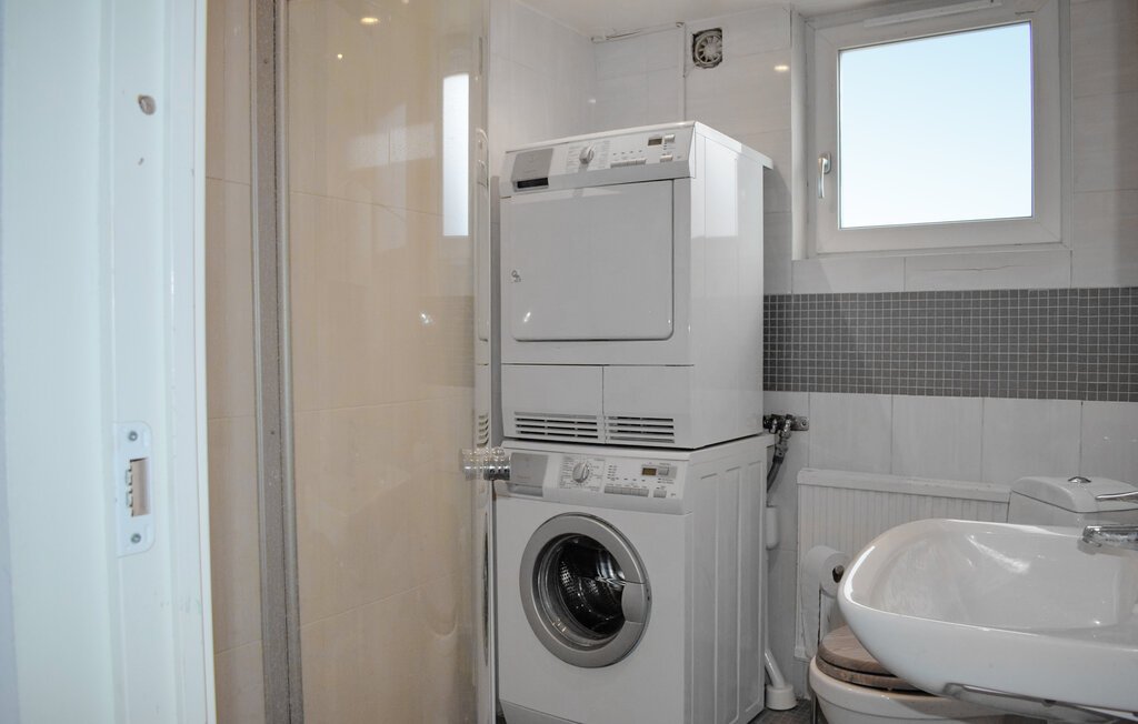 Byskiftesgatan, Malmö — photo 5