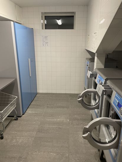 1 rok · 31 m² i Östersund – bild 10